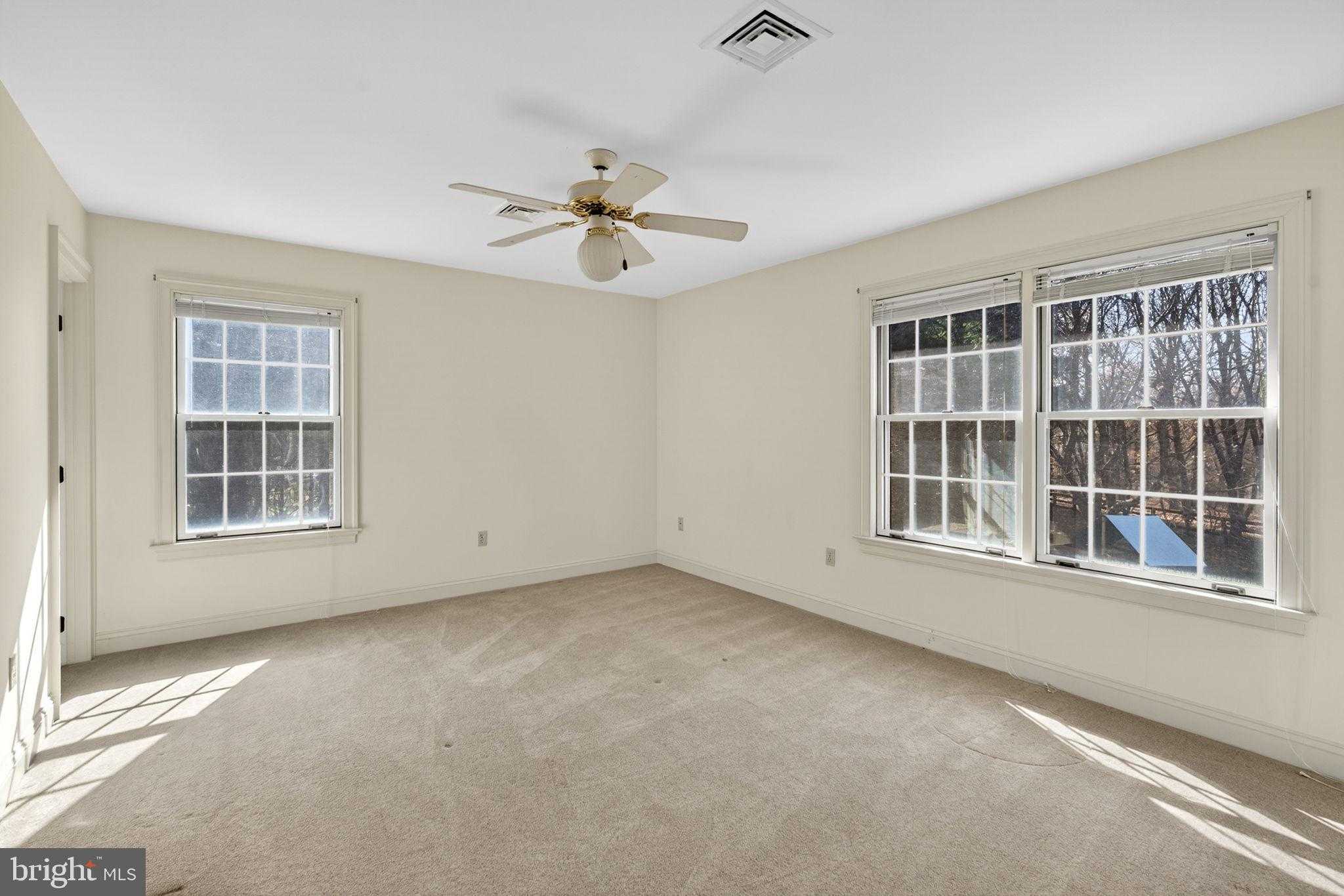 17130 Quail Creek Cir photo 47