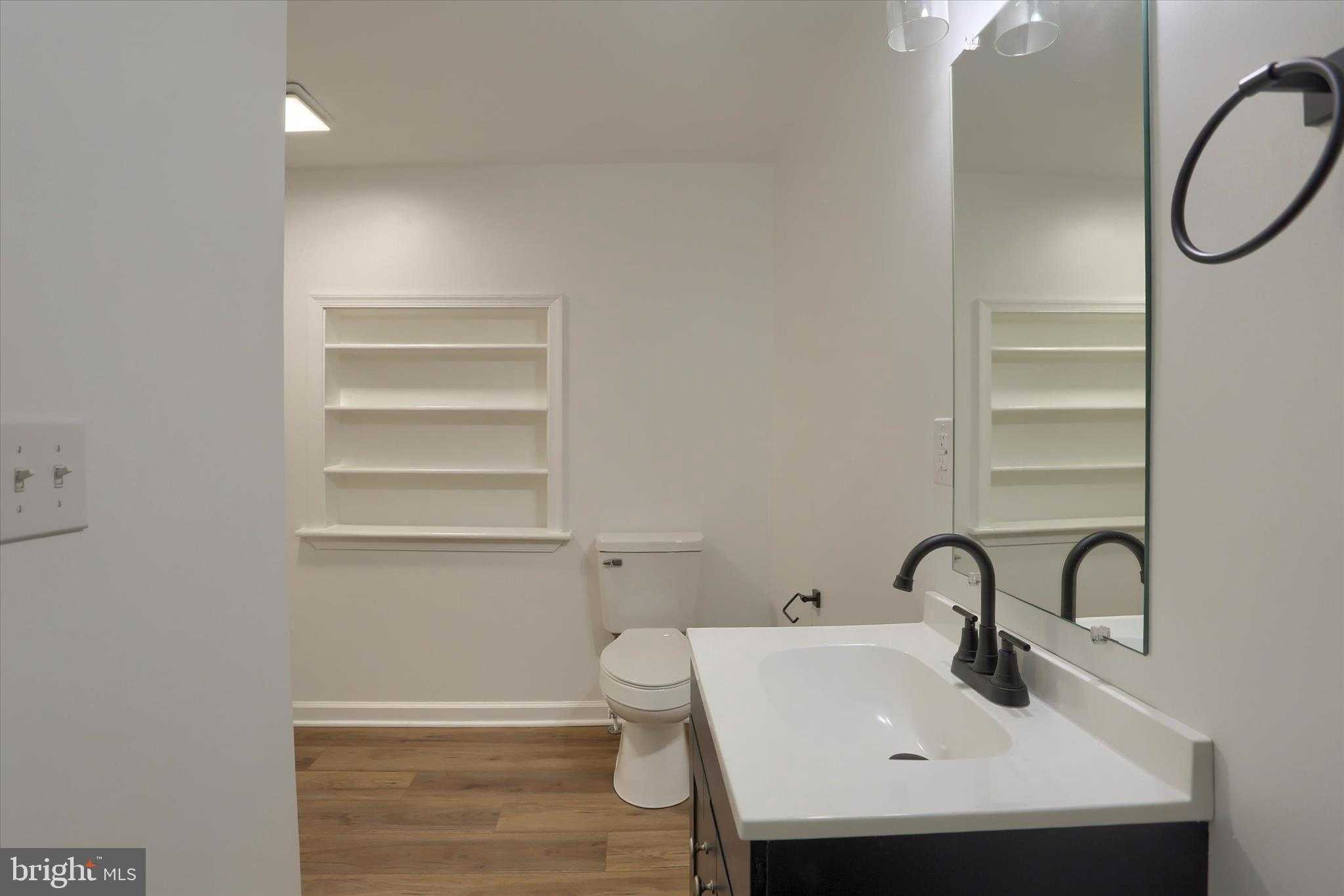 38 Stanley Dr photo 23