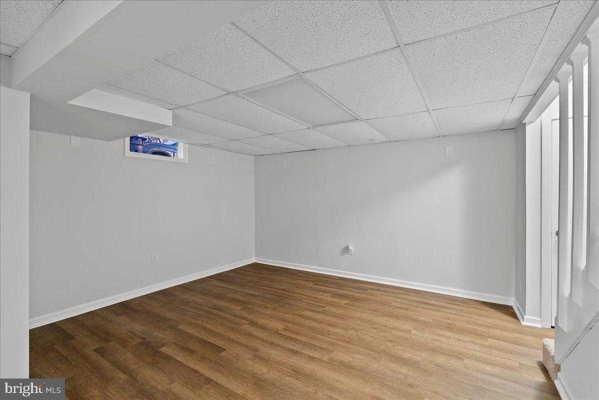 2716 Jefferson Dr photo 18