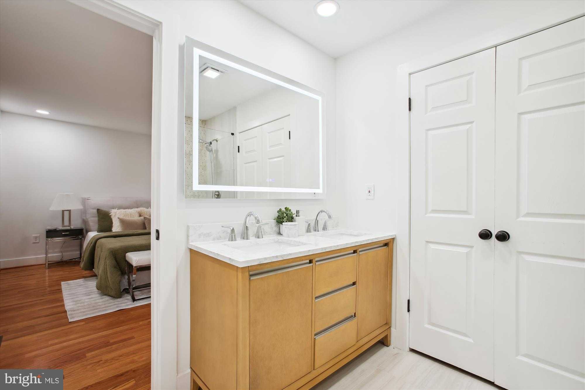 2000 Homer Ter photo 41