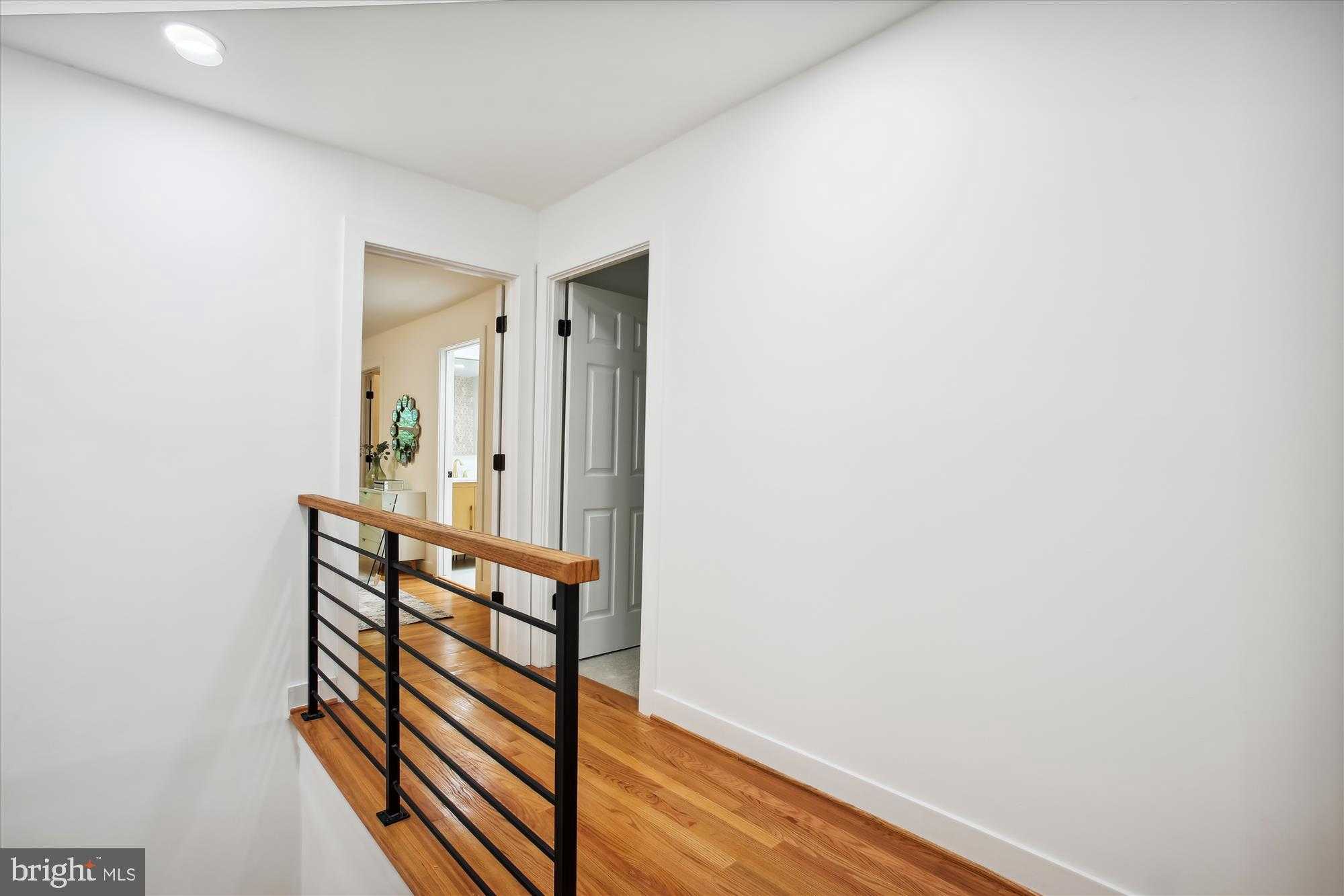 2000 Homer Ter photo 49