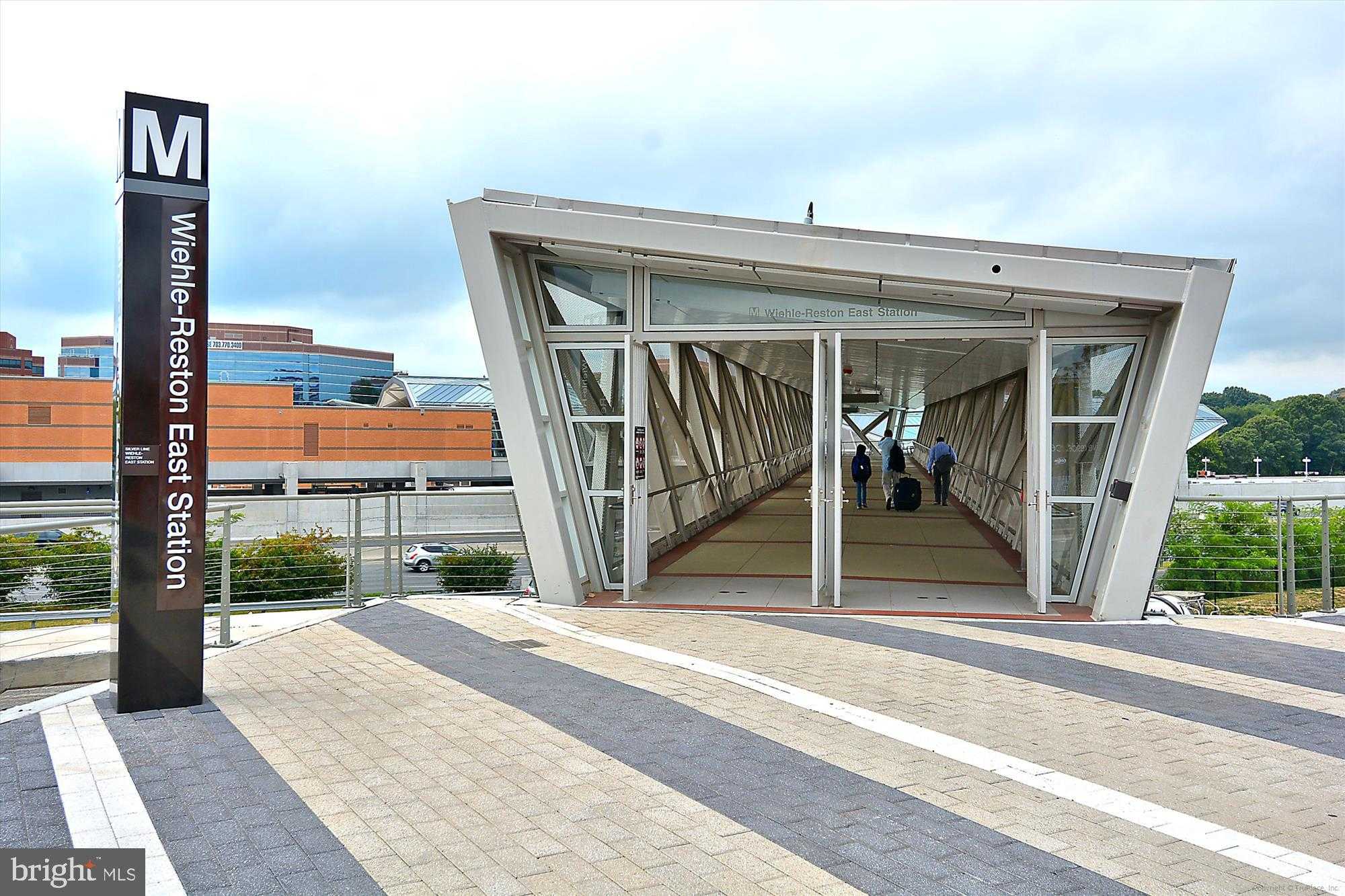 2000 Homer Ter photo 94