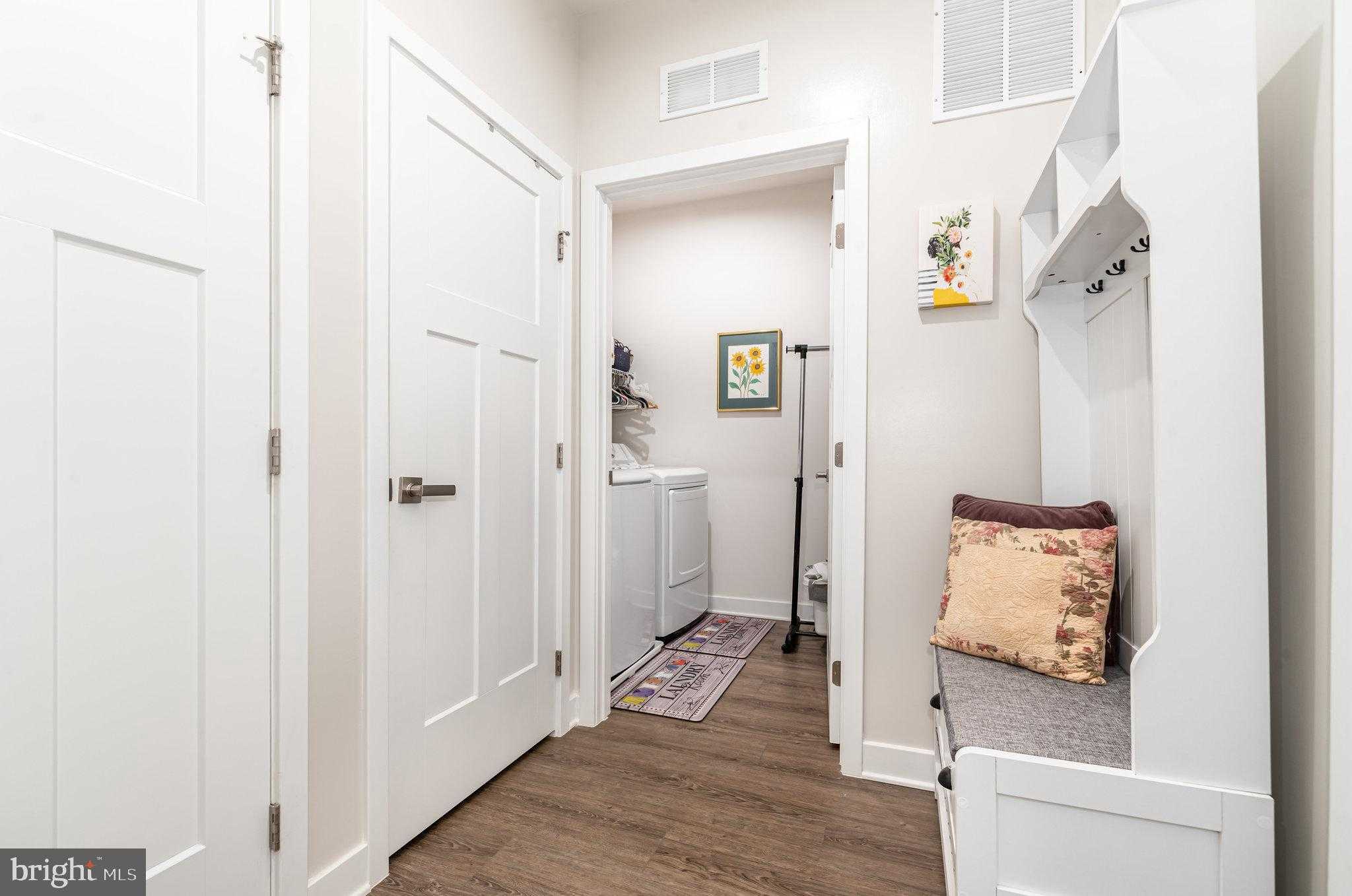 2268 Caroline Ln photo 15