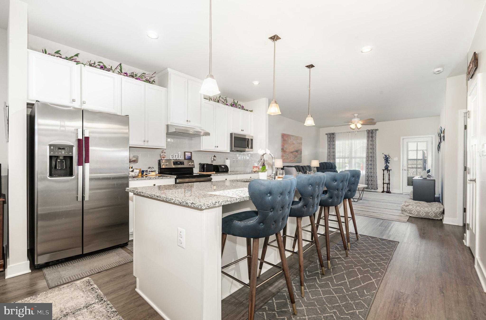 2268 Caroline Ln photo 7