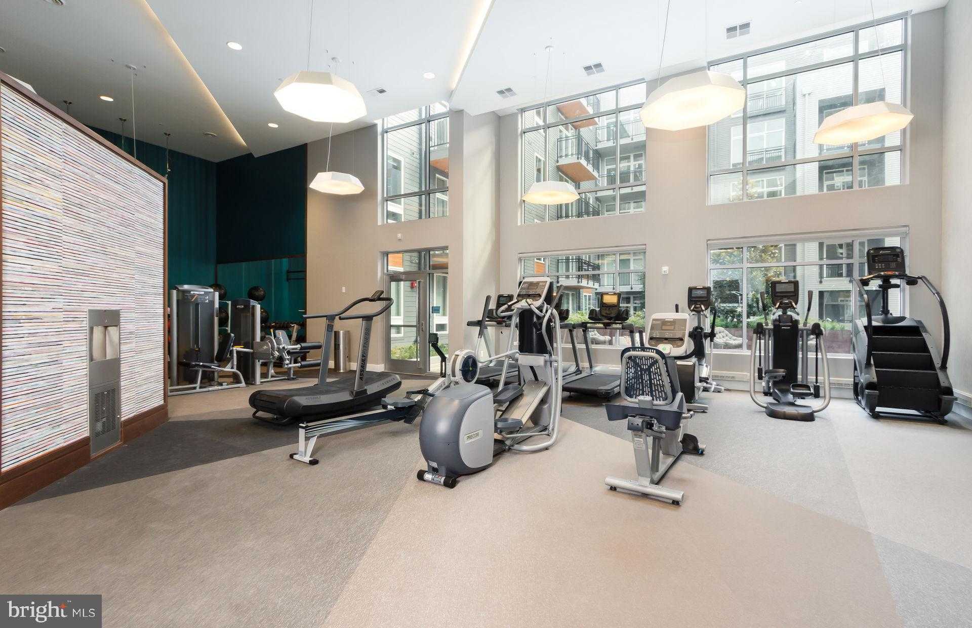 125 Kinsale Pl photo 22