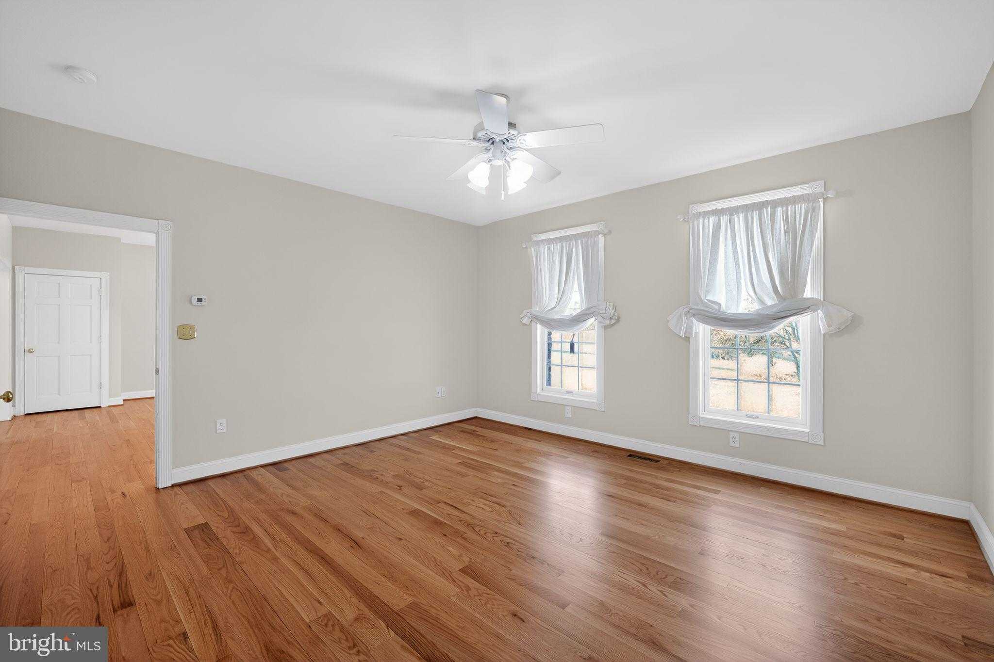 8212 Sixes Bridge Rd photo 11