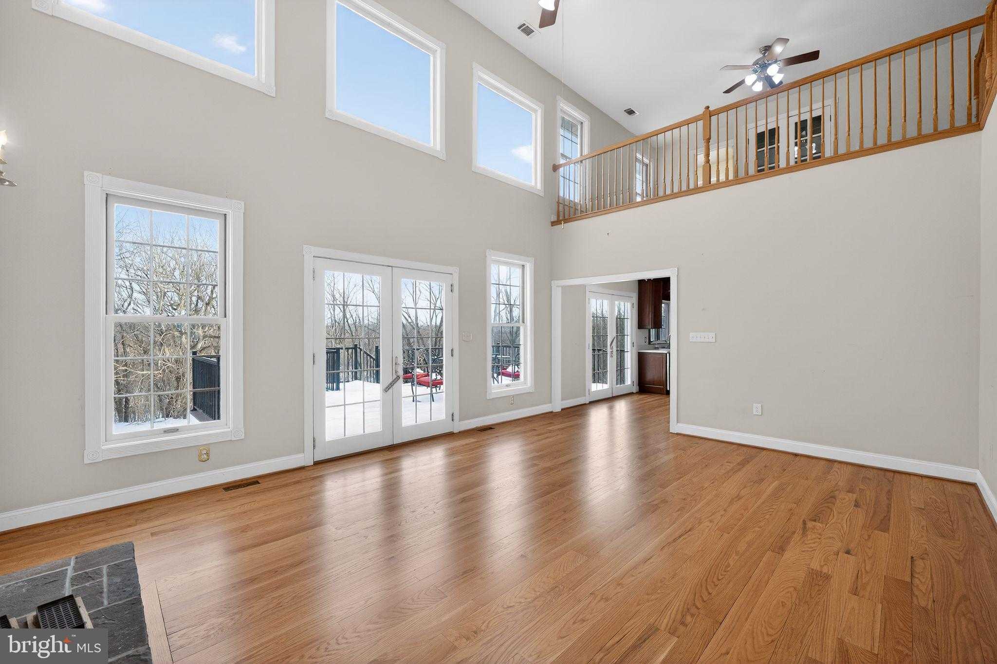 8212 Sixes Bridge Rd photo 19