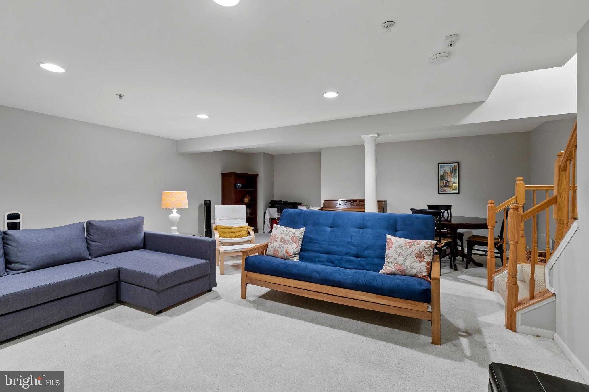 6010 Helmsman Way # A4-45 photo 22