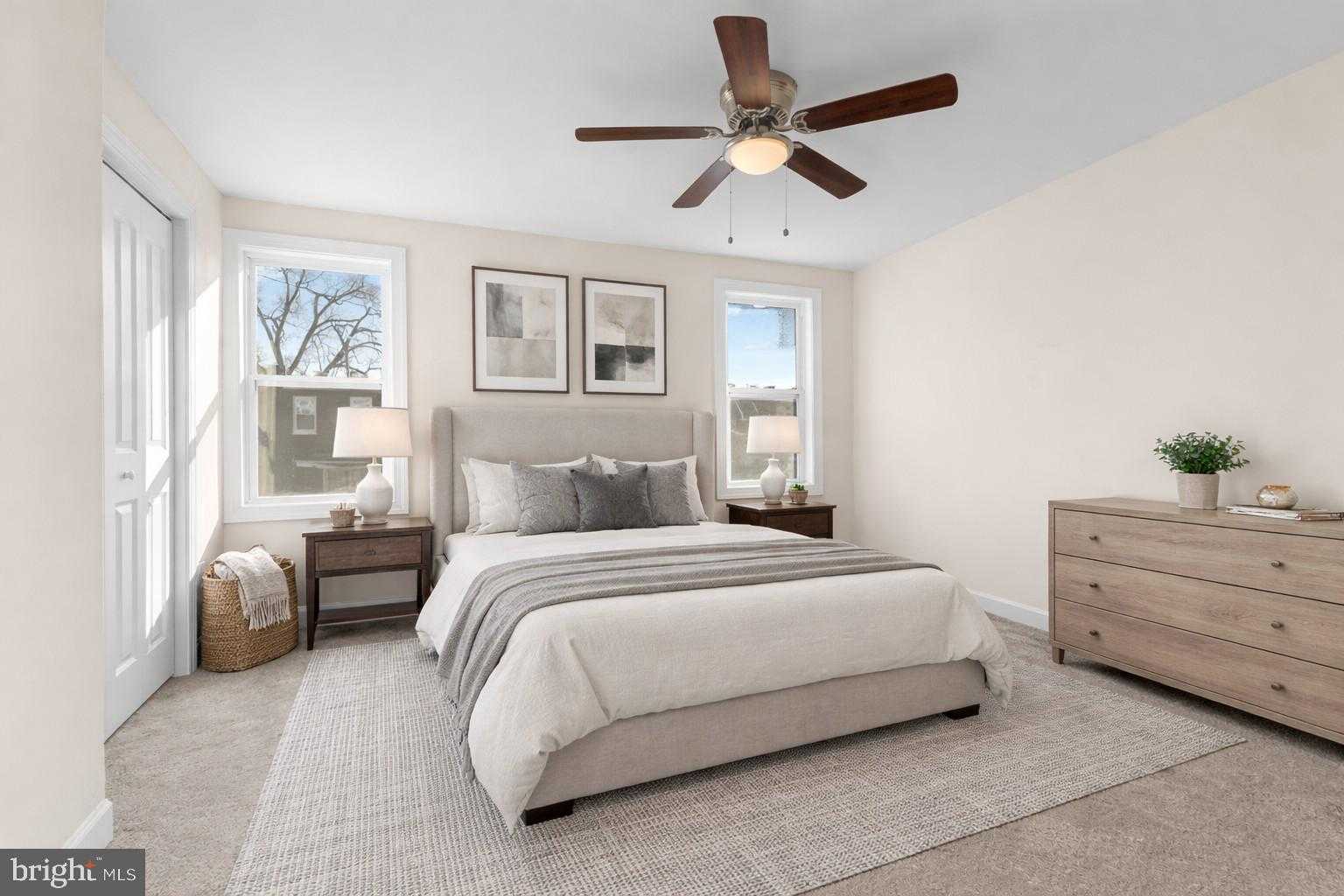 3562 Horton Ave photo 12