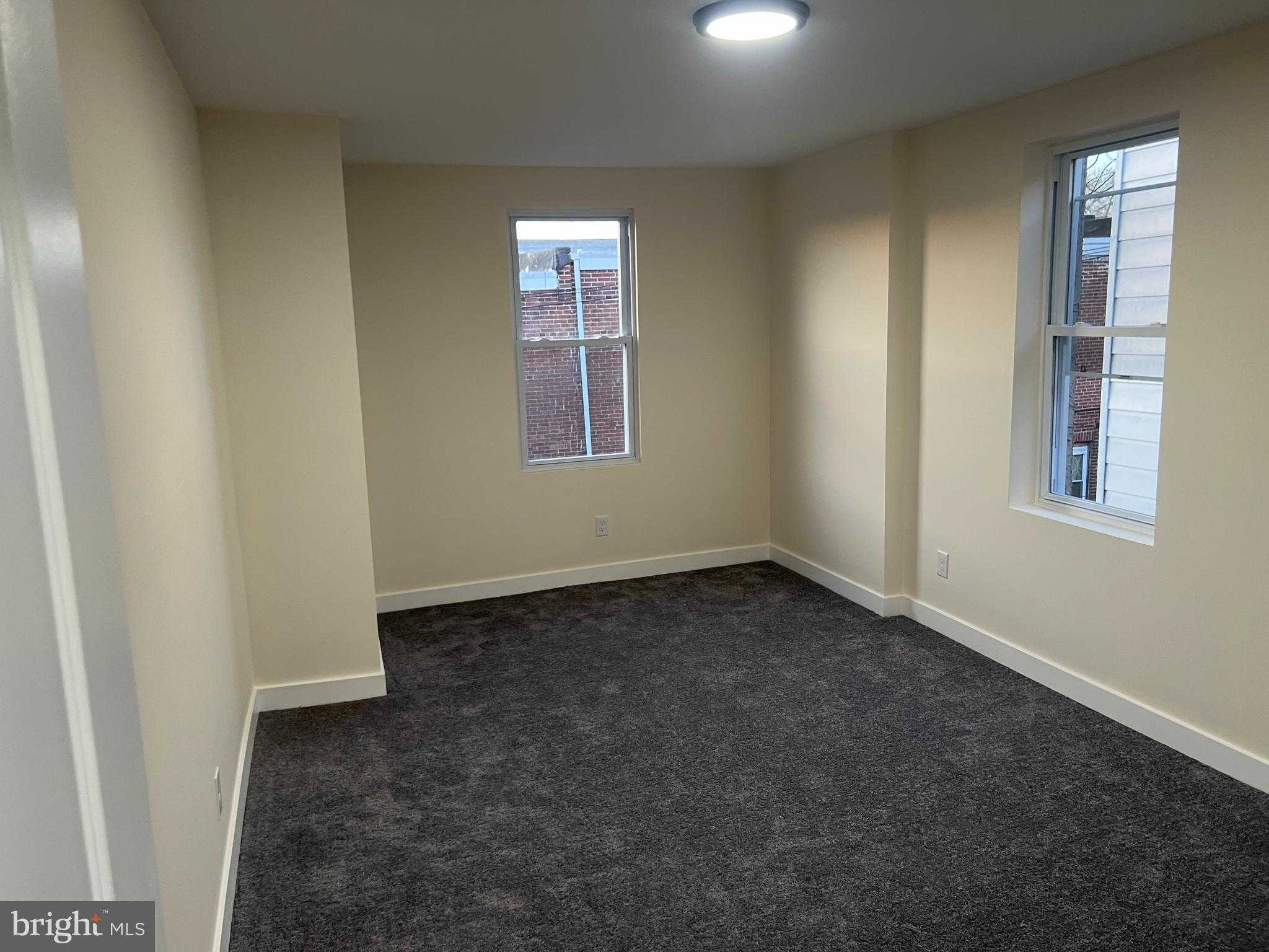 5937 Springfield Ave photo 22