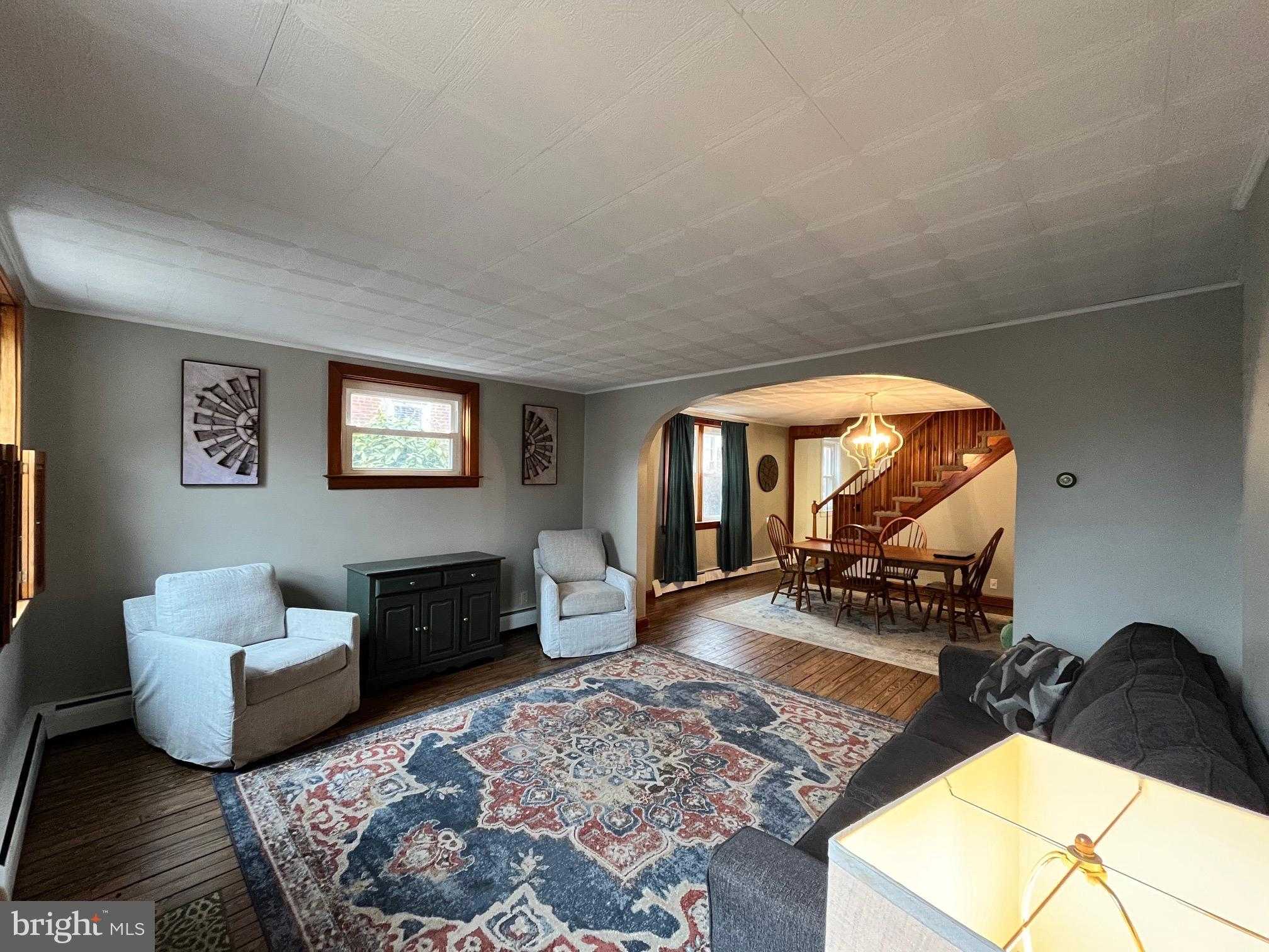 1115 South St photo 3