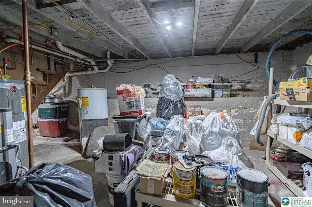 2303 S Filbert St photo 27