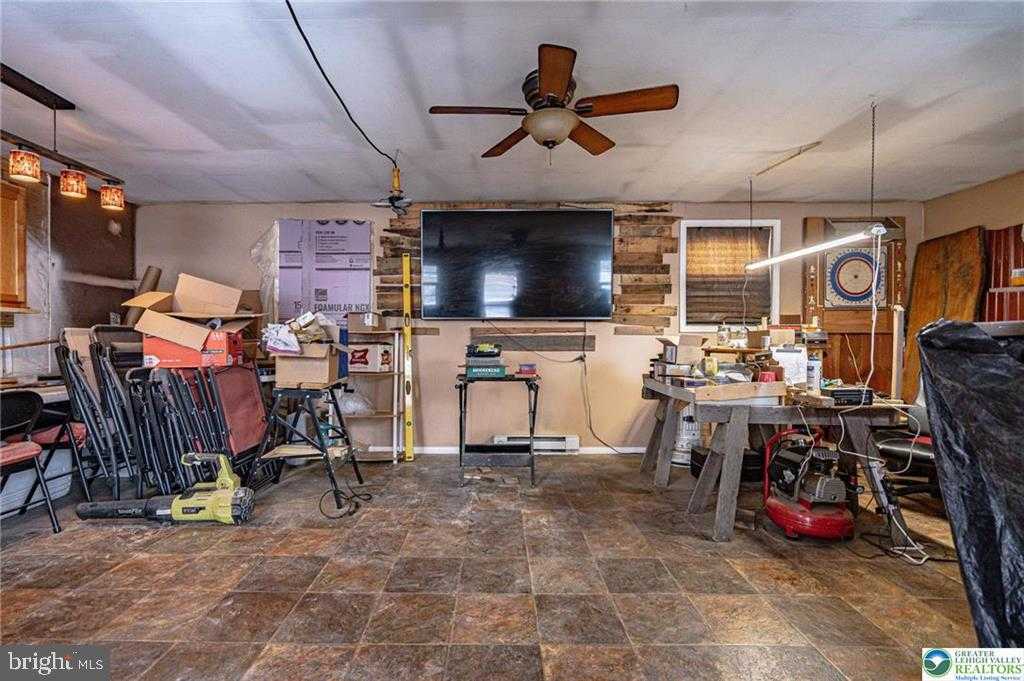 2303 S Filbert St photo 47