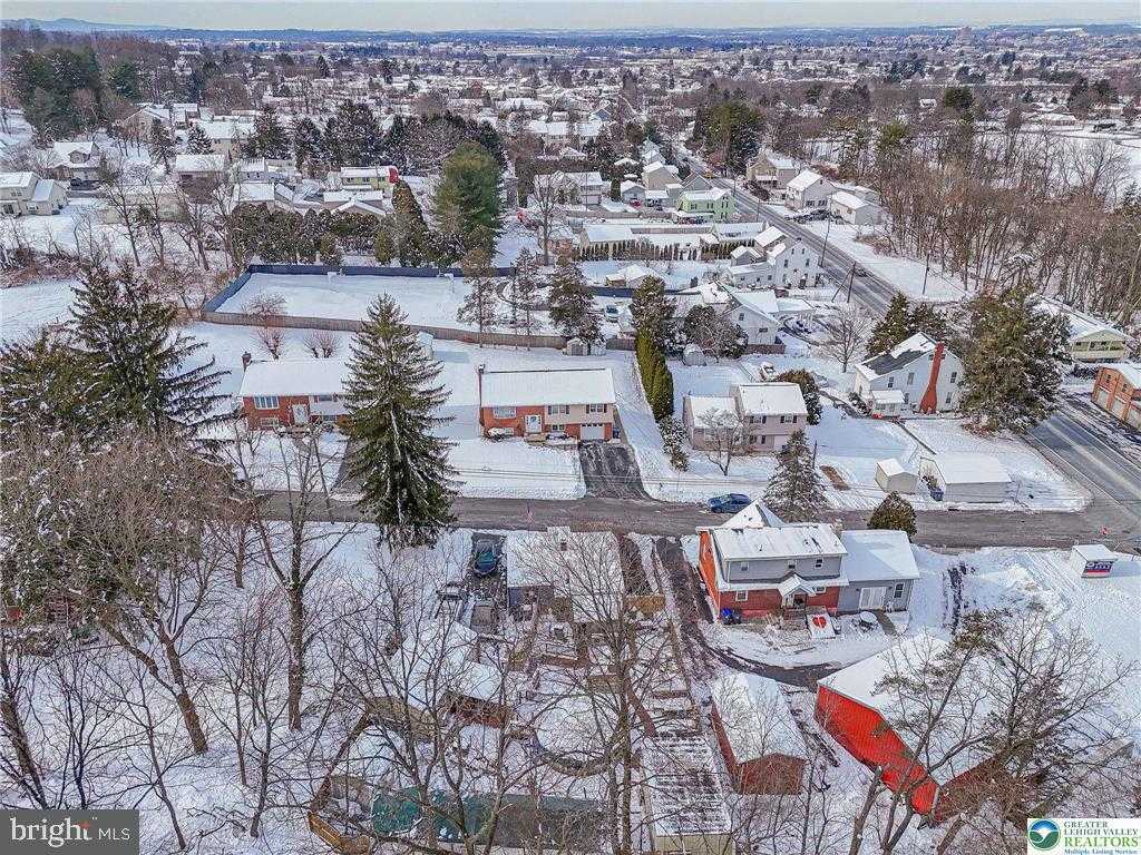 2303 S Filbert St photo 61