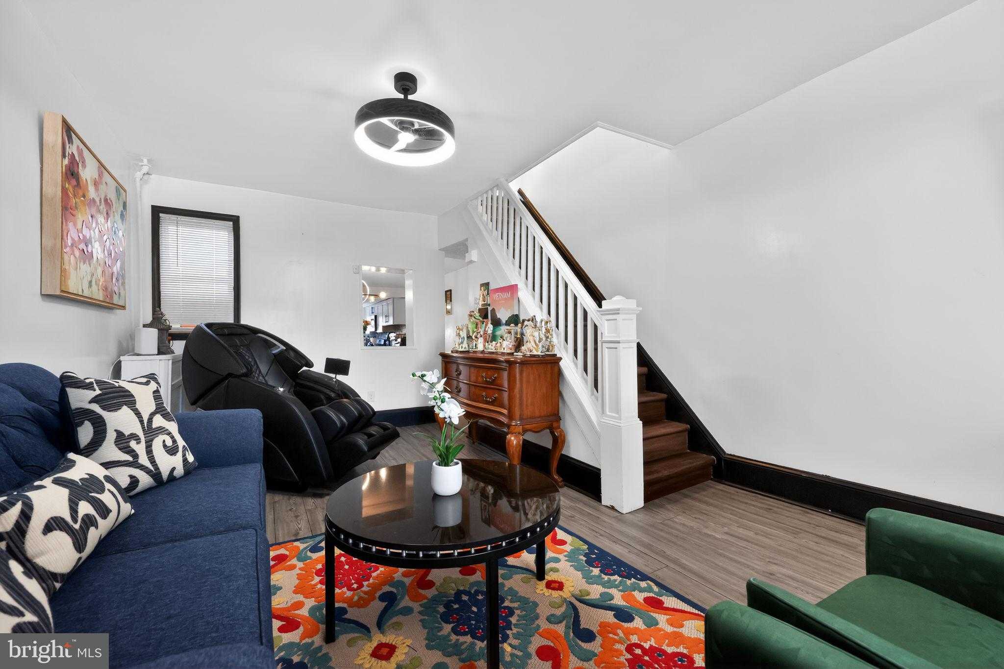 3038 Rosehill St photo 11