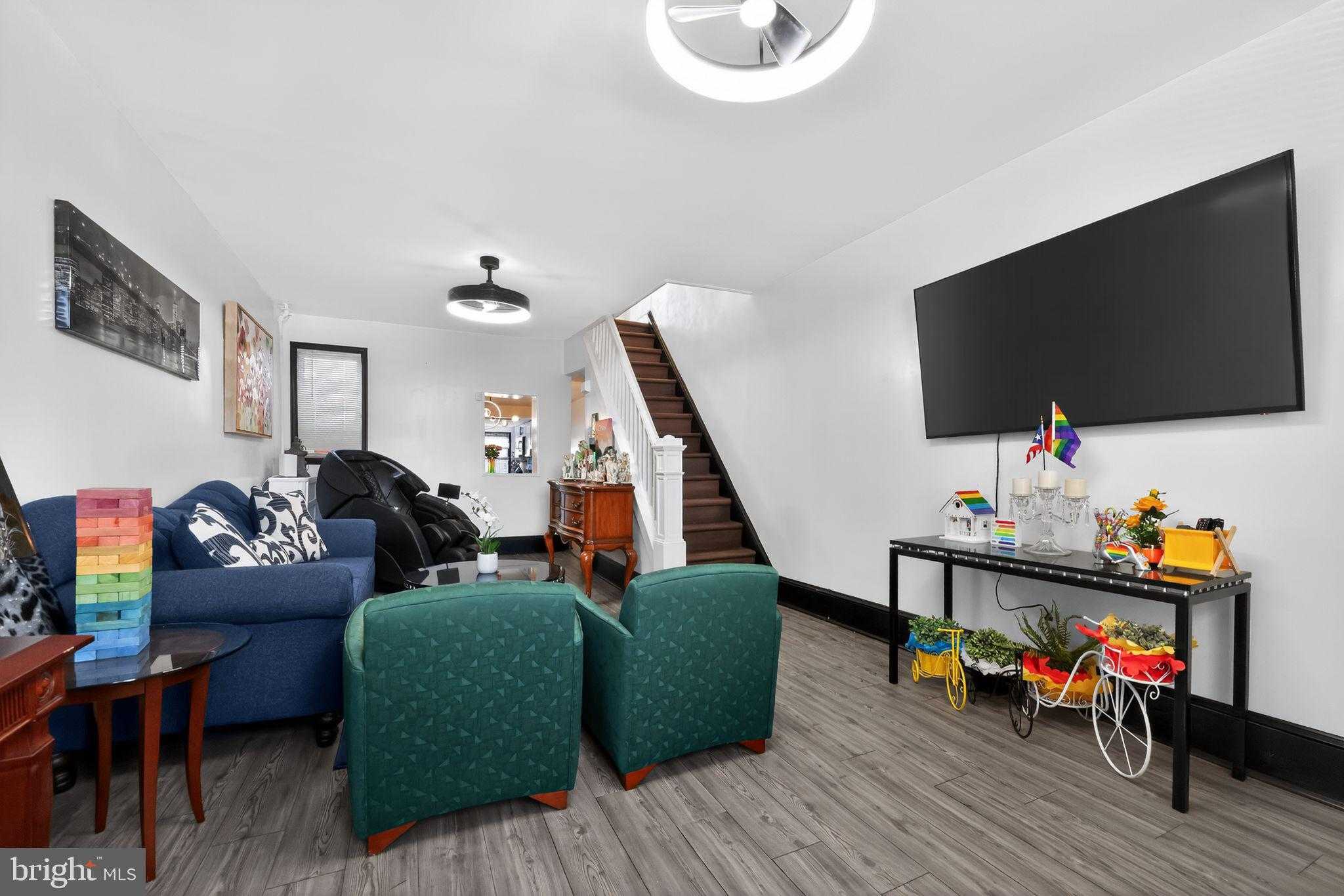 3038 Rosehill St photo 13