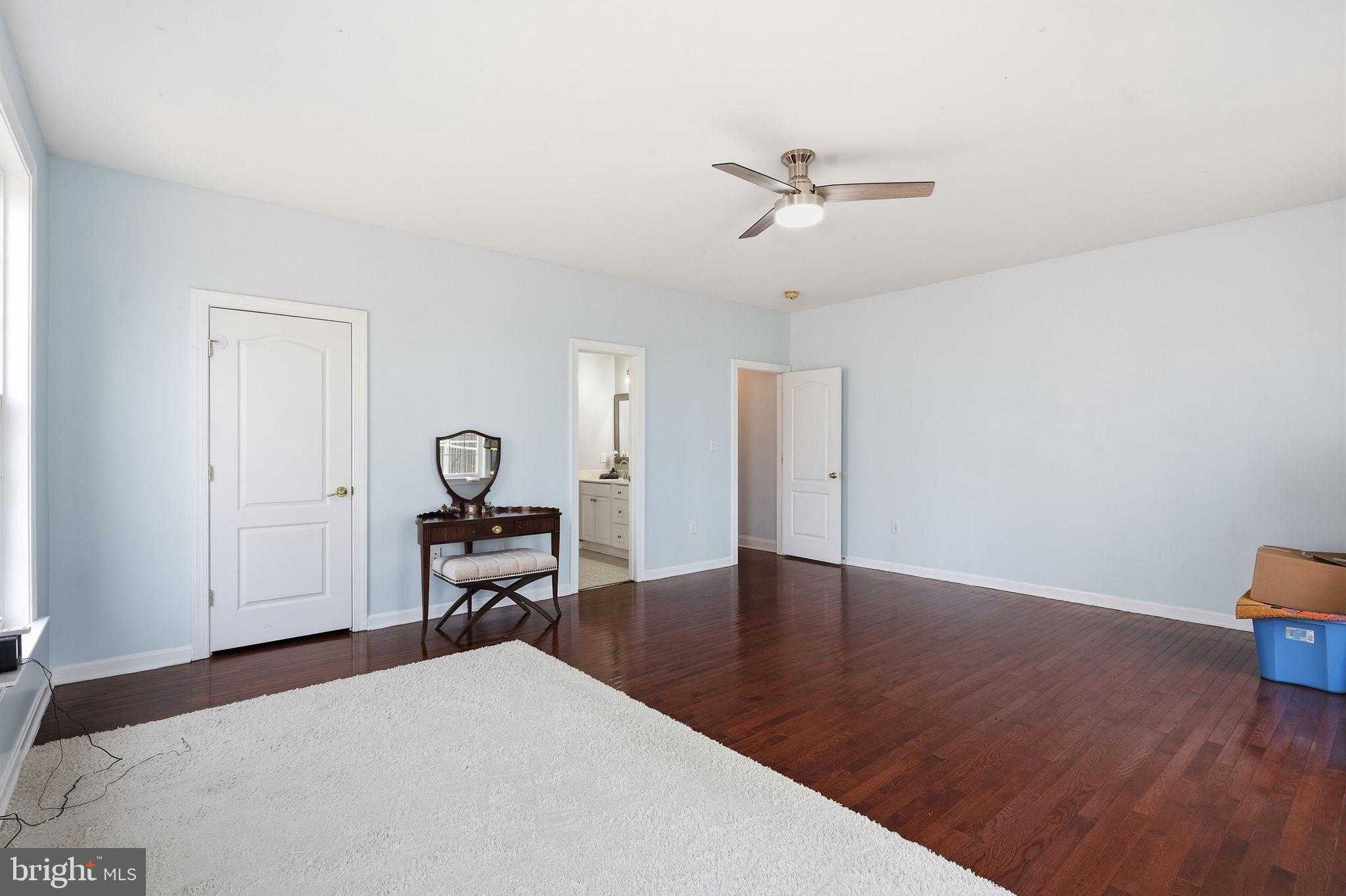 17006 Black Oak Dr photo 33