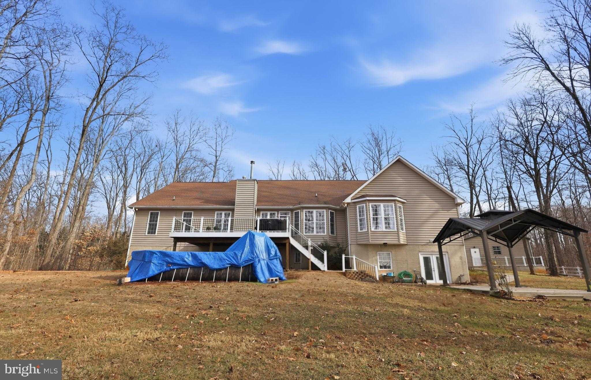 17006 Black Oak Dr photo 4