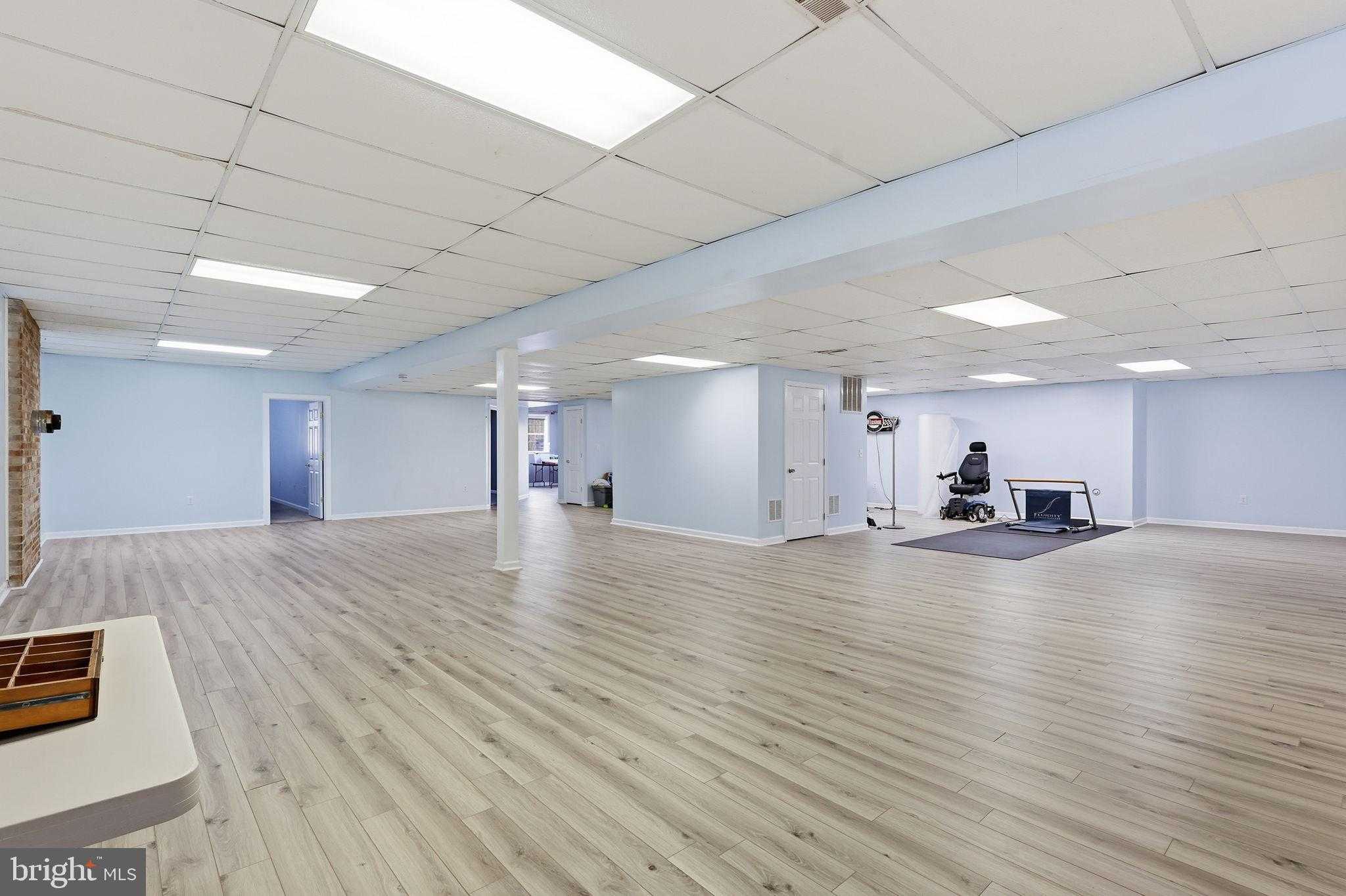 17006 Black Oak Dr photo 45