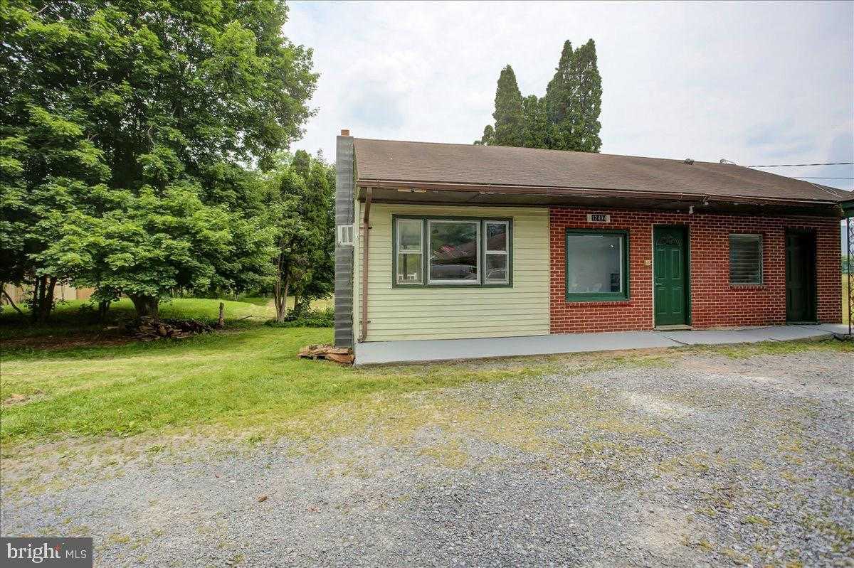 12494 Path Valley Rd photo 14