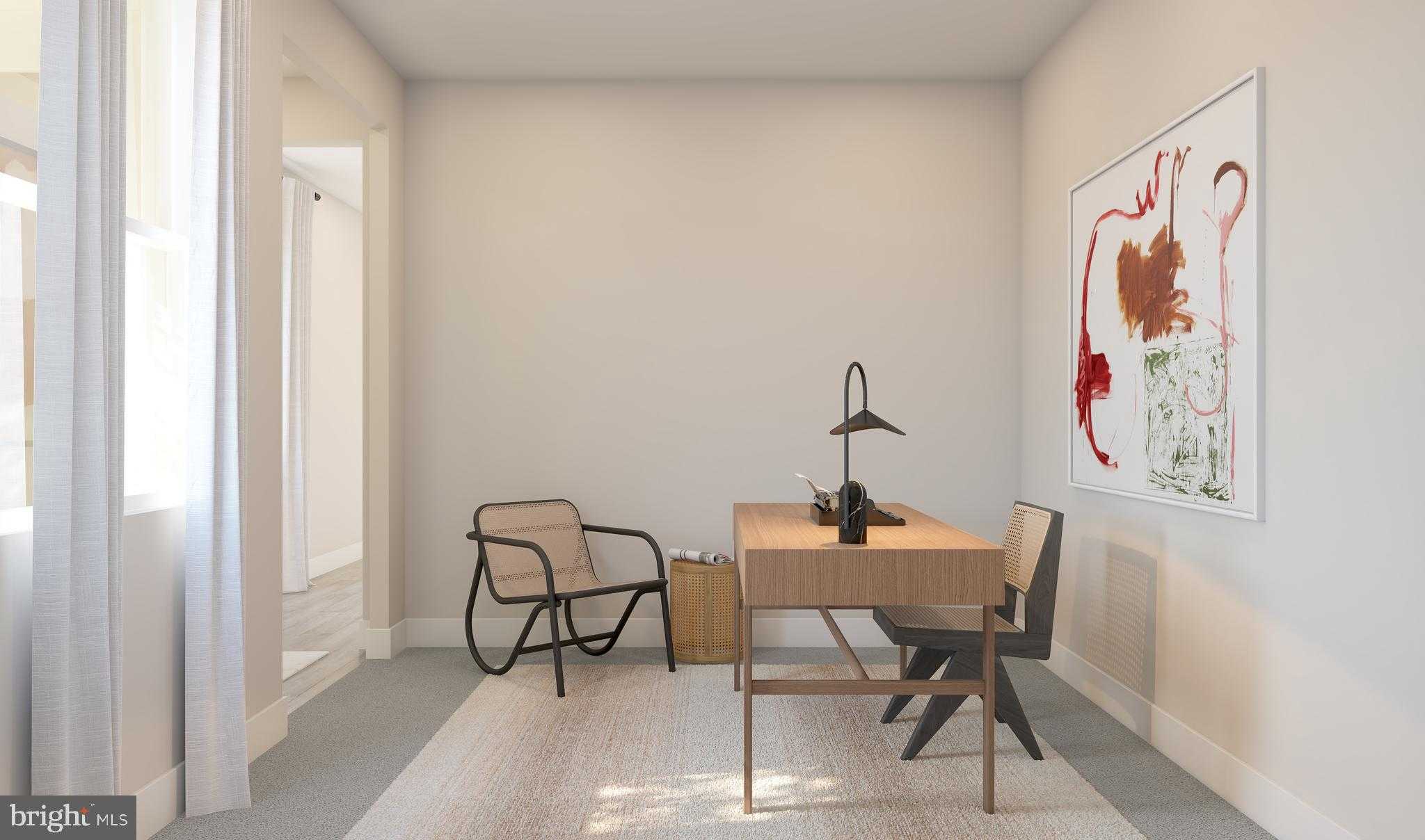 29403 Jobes St photo 14