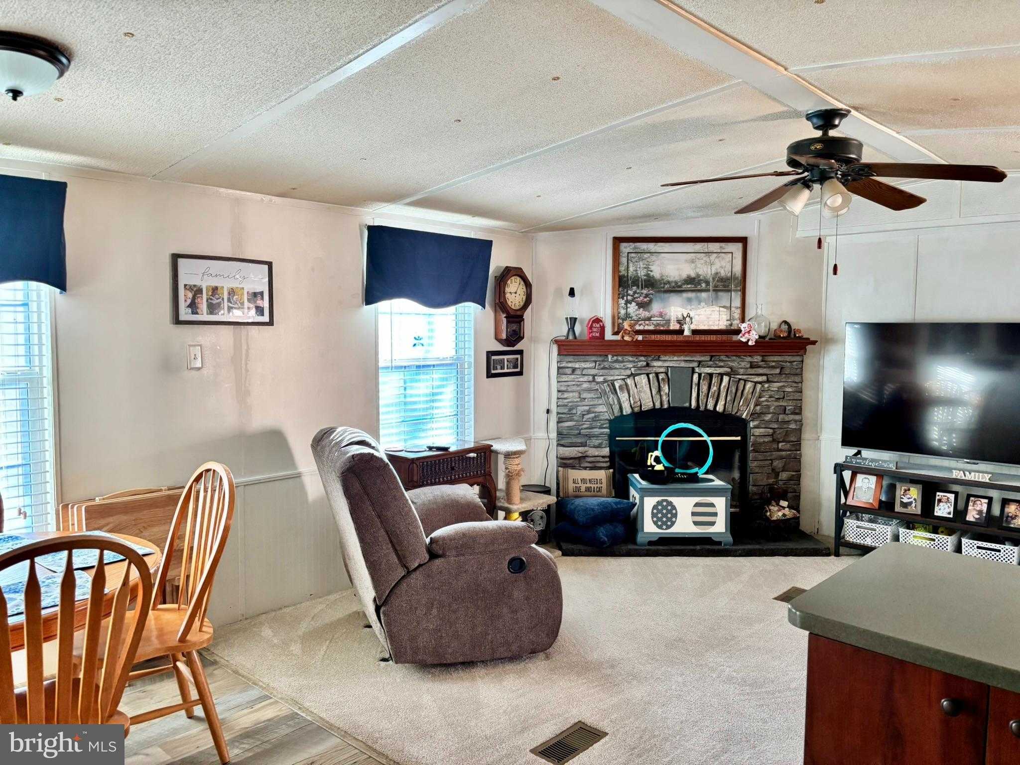 7810 Clark Rd photo 2