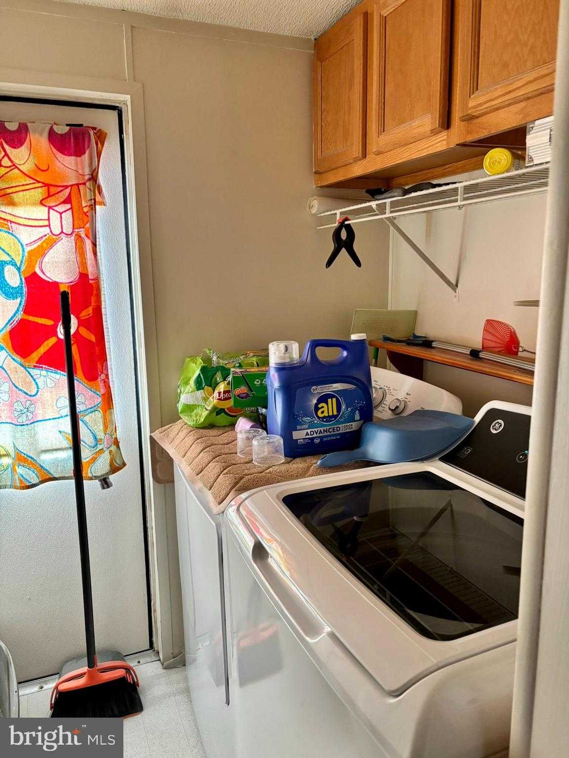 7810 Clark Rd photo 4