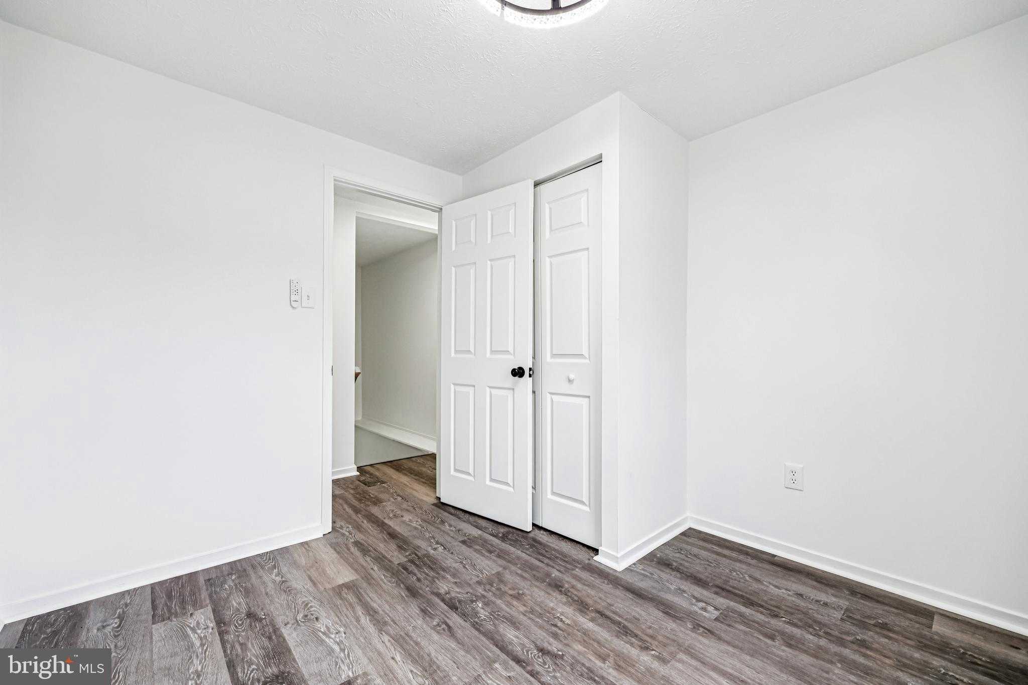 19603 Kilcreggan Way photo 19