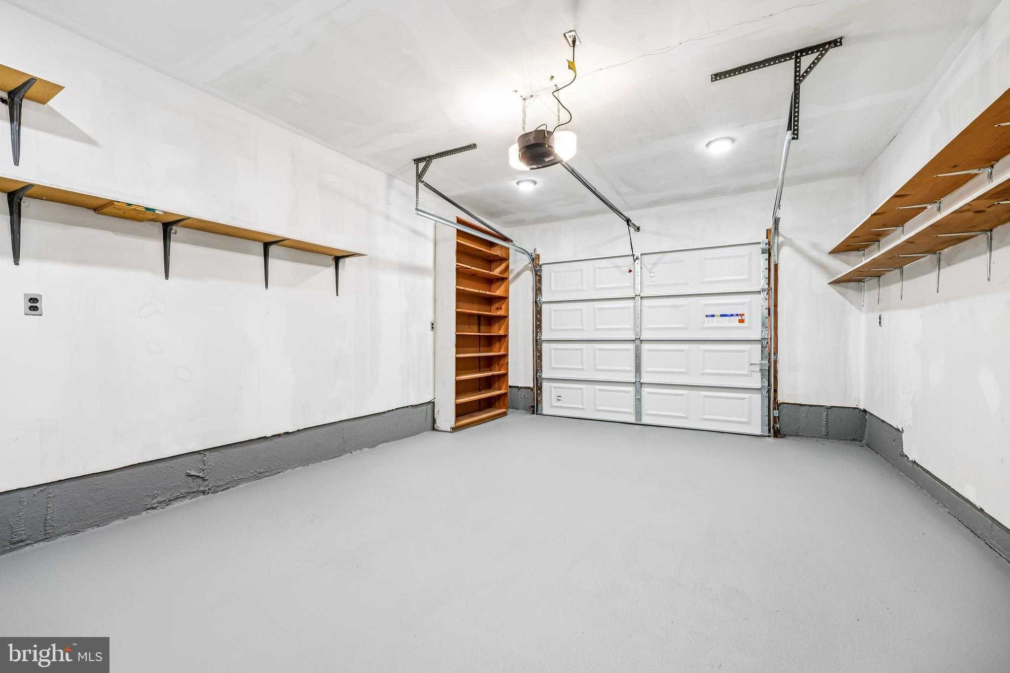 19603 Kilcreggan Way photo 26