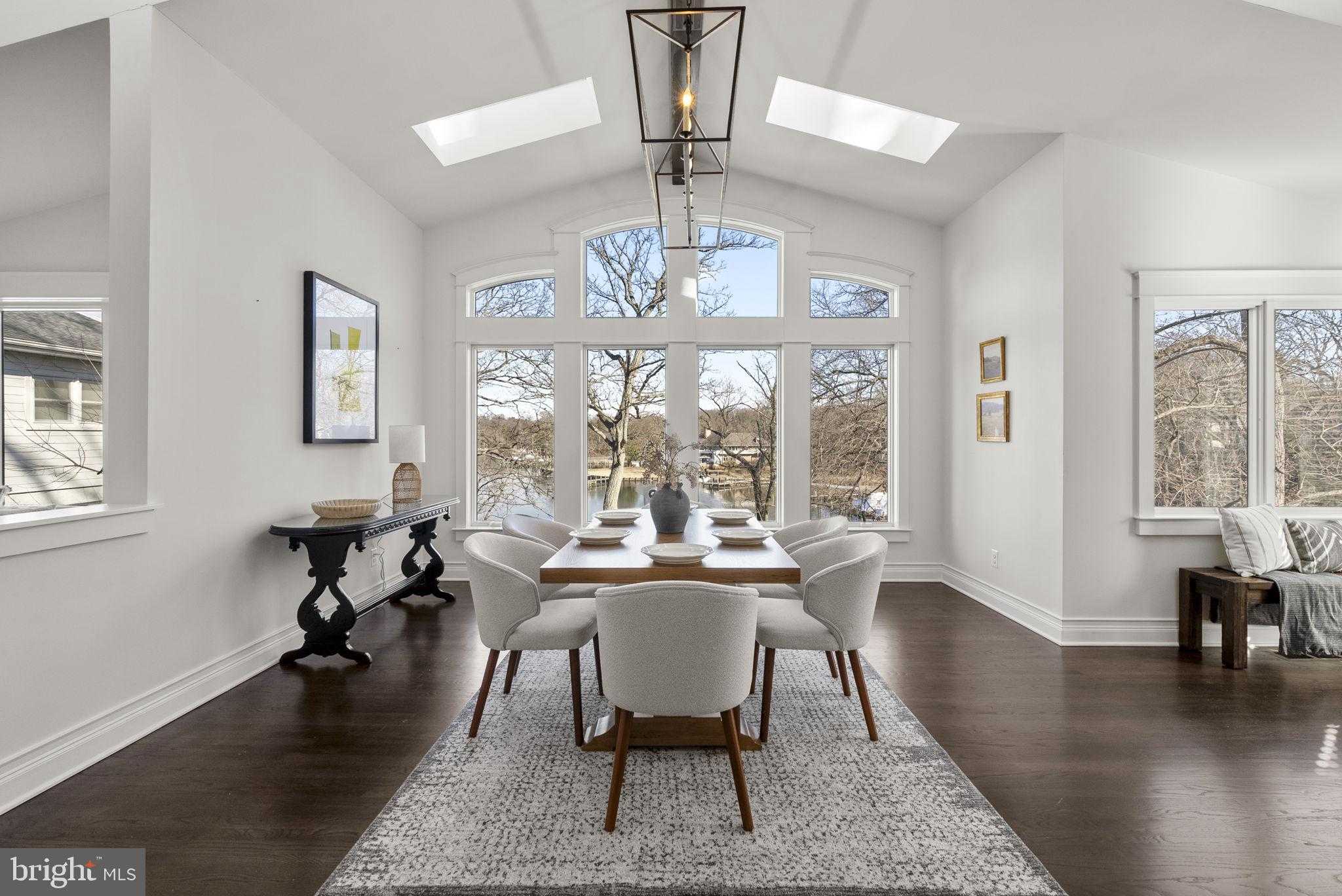 143 Boone Trl photo 13