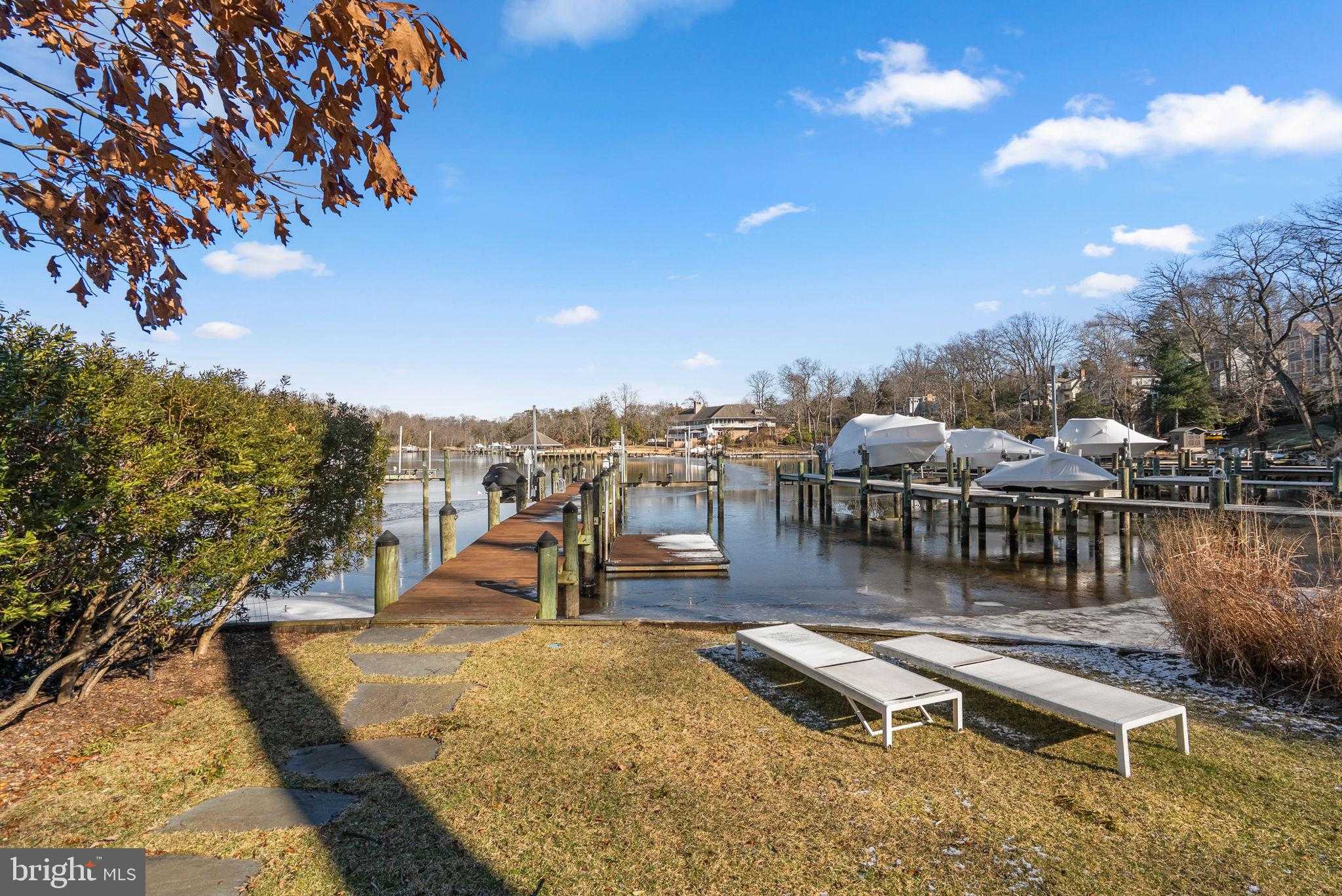 143 Boone Trl photo 52