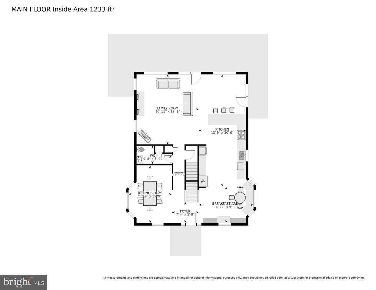 764 N Riverside Dr photo 44