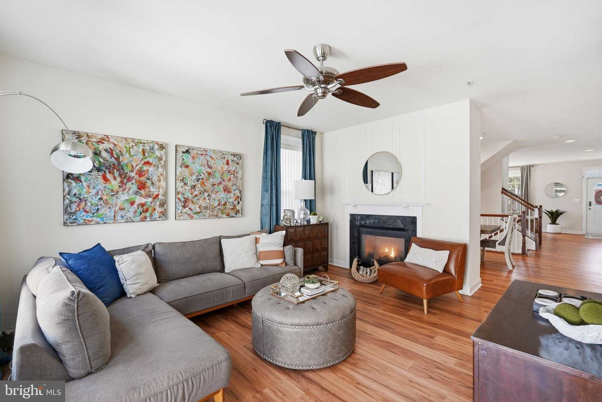 14272 Catbird Dr photo 10