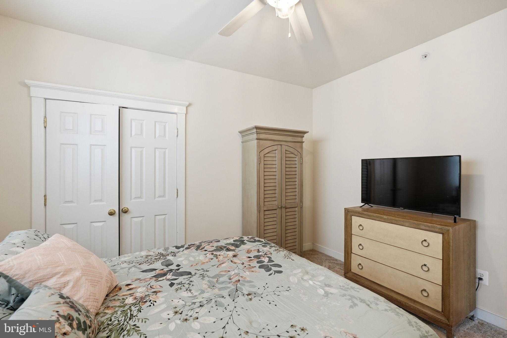 14272 Catbird Dr photo 29