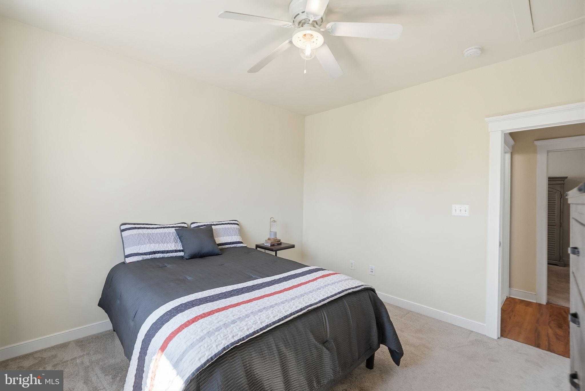 14272 Catbird Dr photo 31