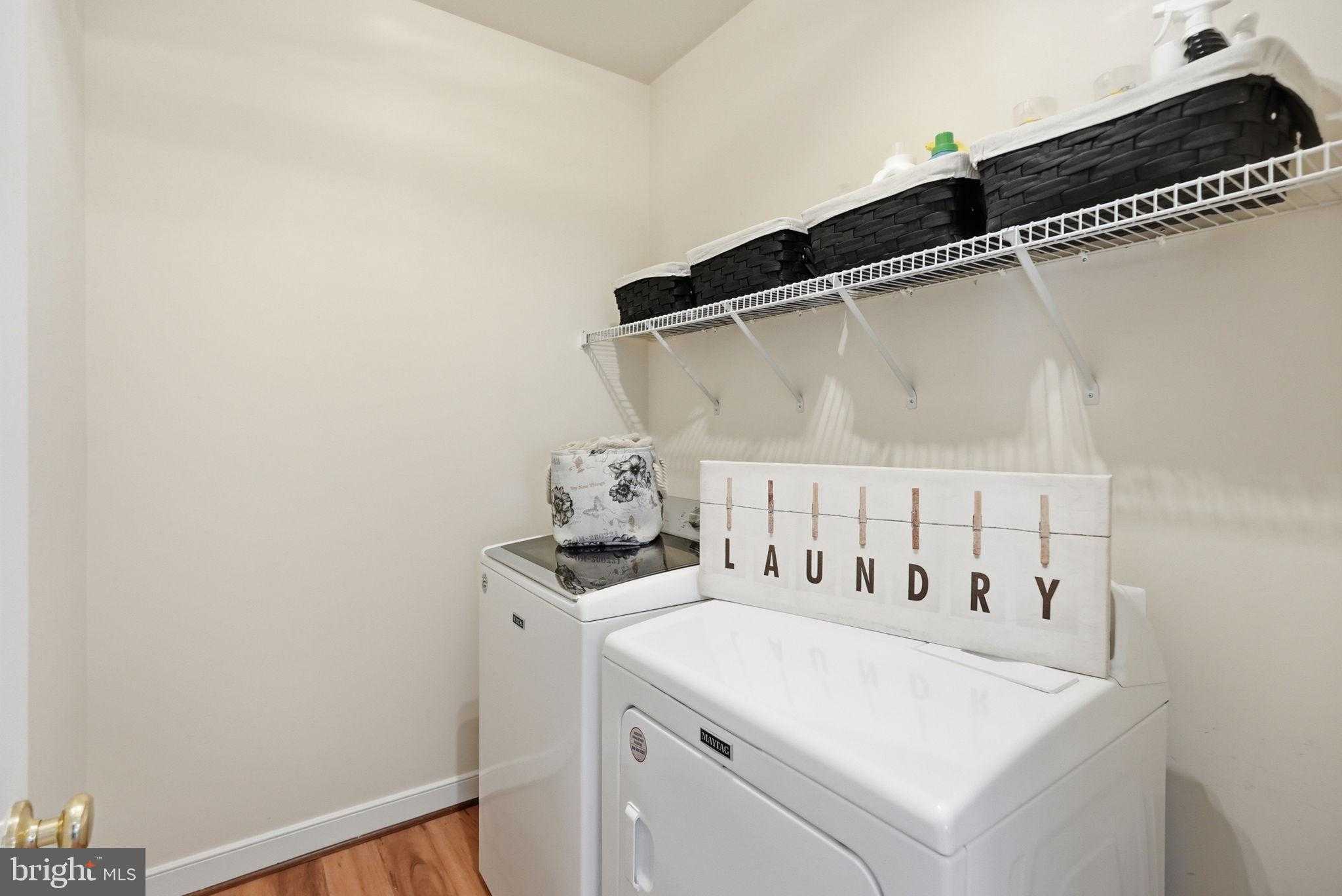 14272 Catbird Dr photo 32