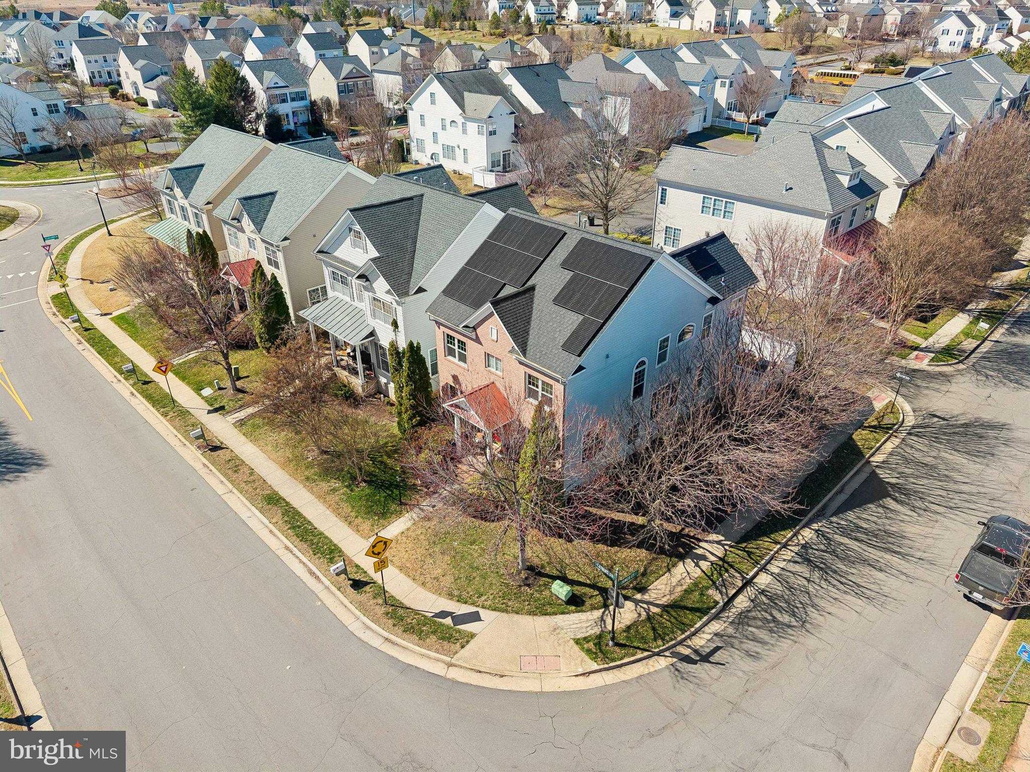 14272 Catbird Dr photo 44