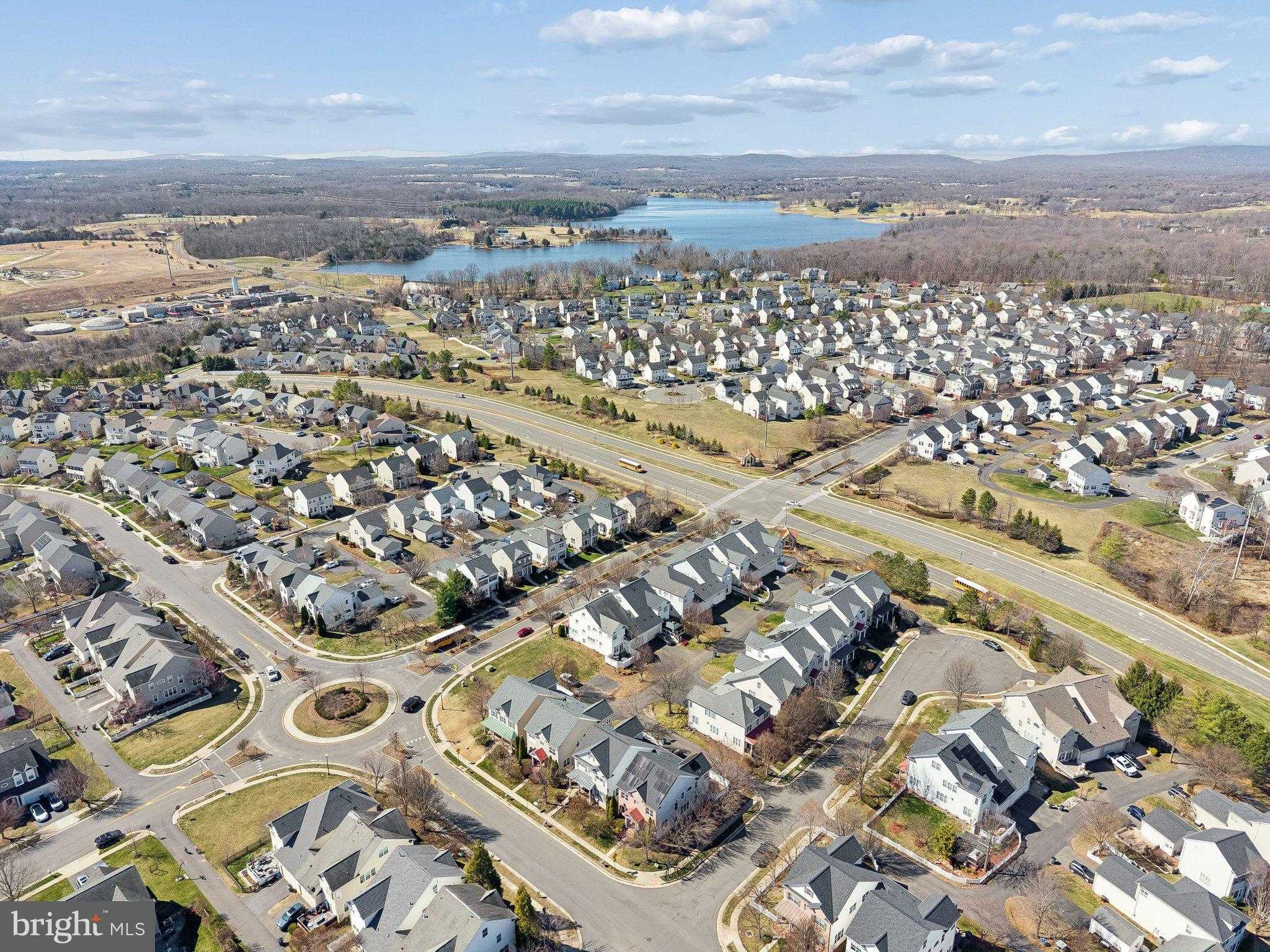 14272 Catbird Dr photo 49