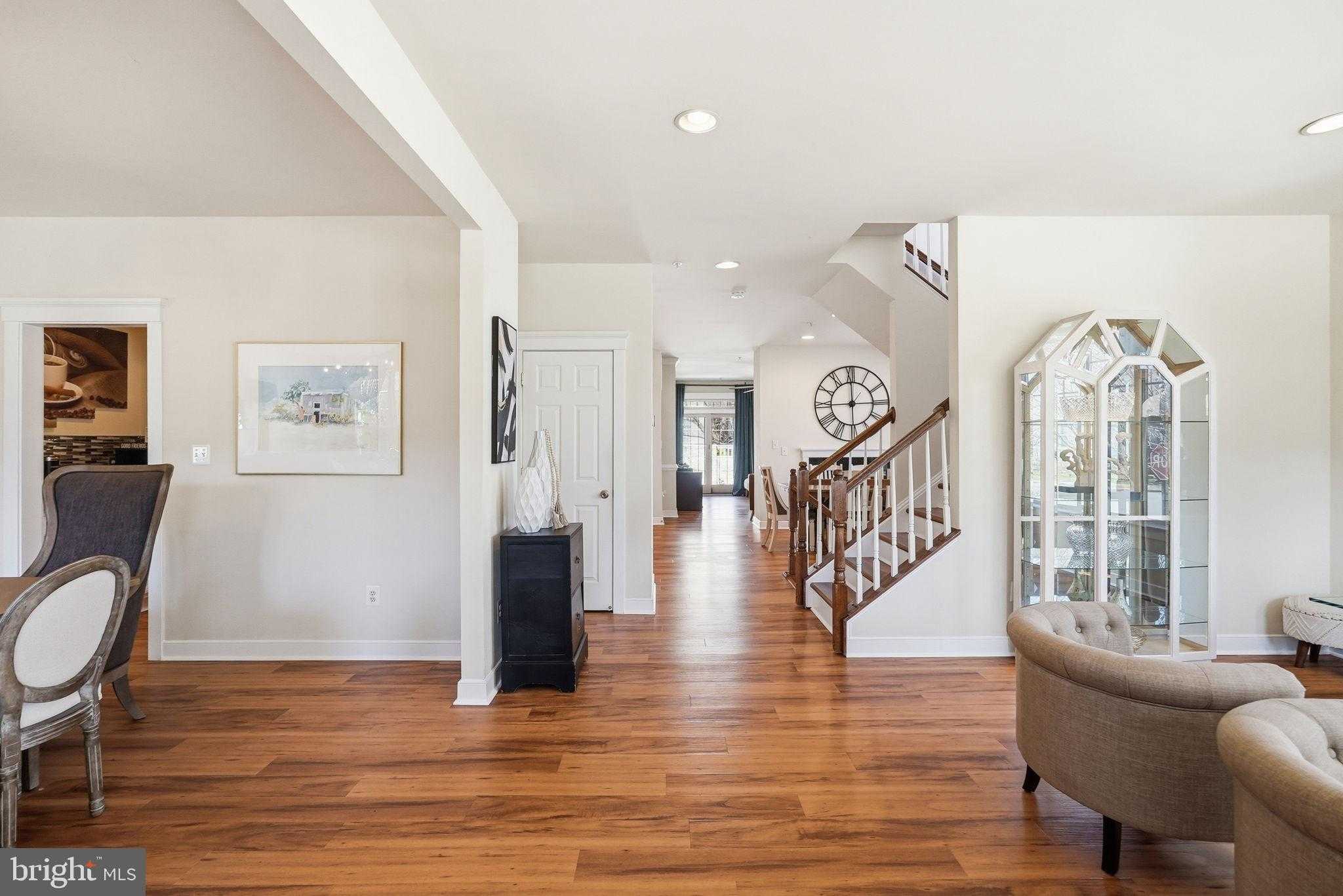 14272 Catbird Dr photo 7