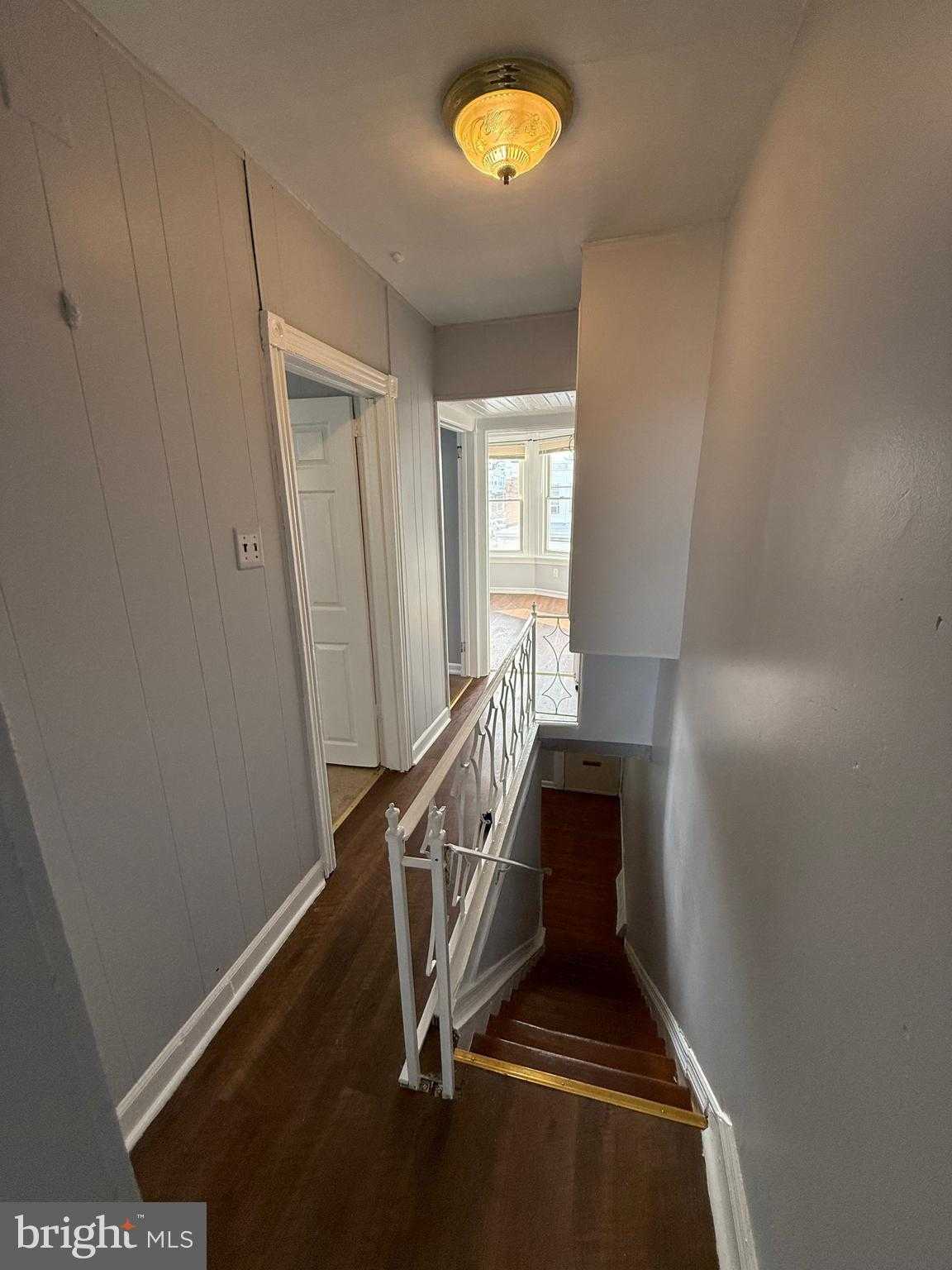 5753 N Beechwood St photo 20