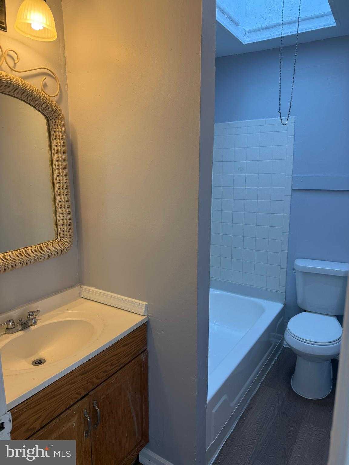 5753 N Beechwood St photo 29