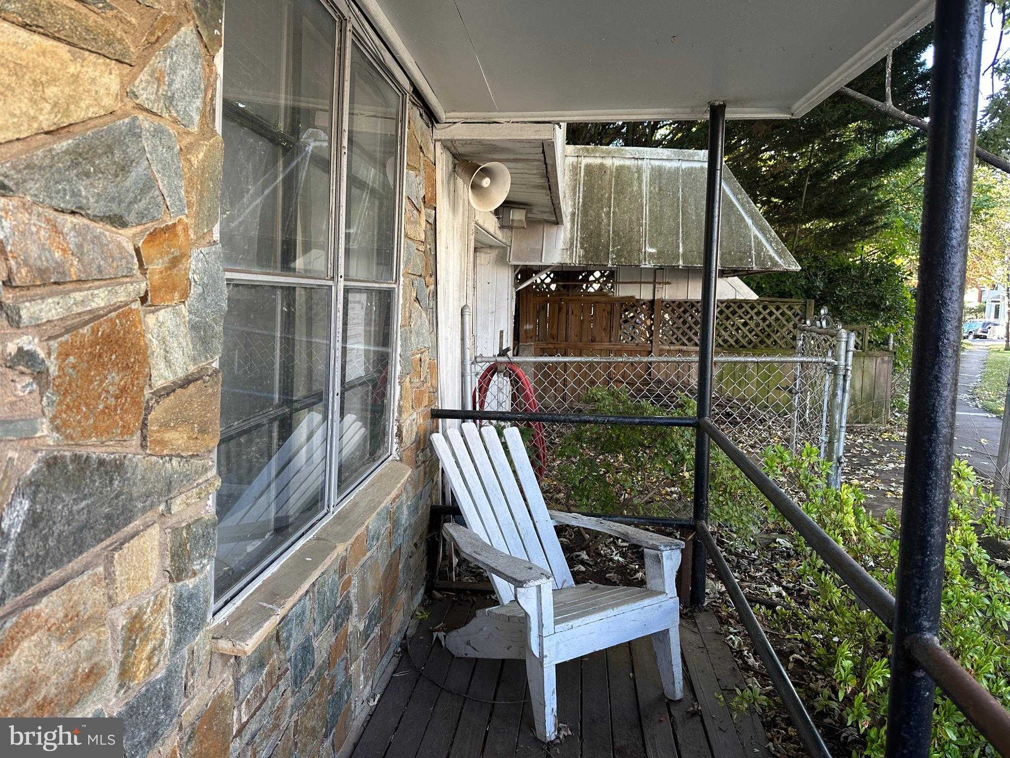 3970 26th St N photo 3