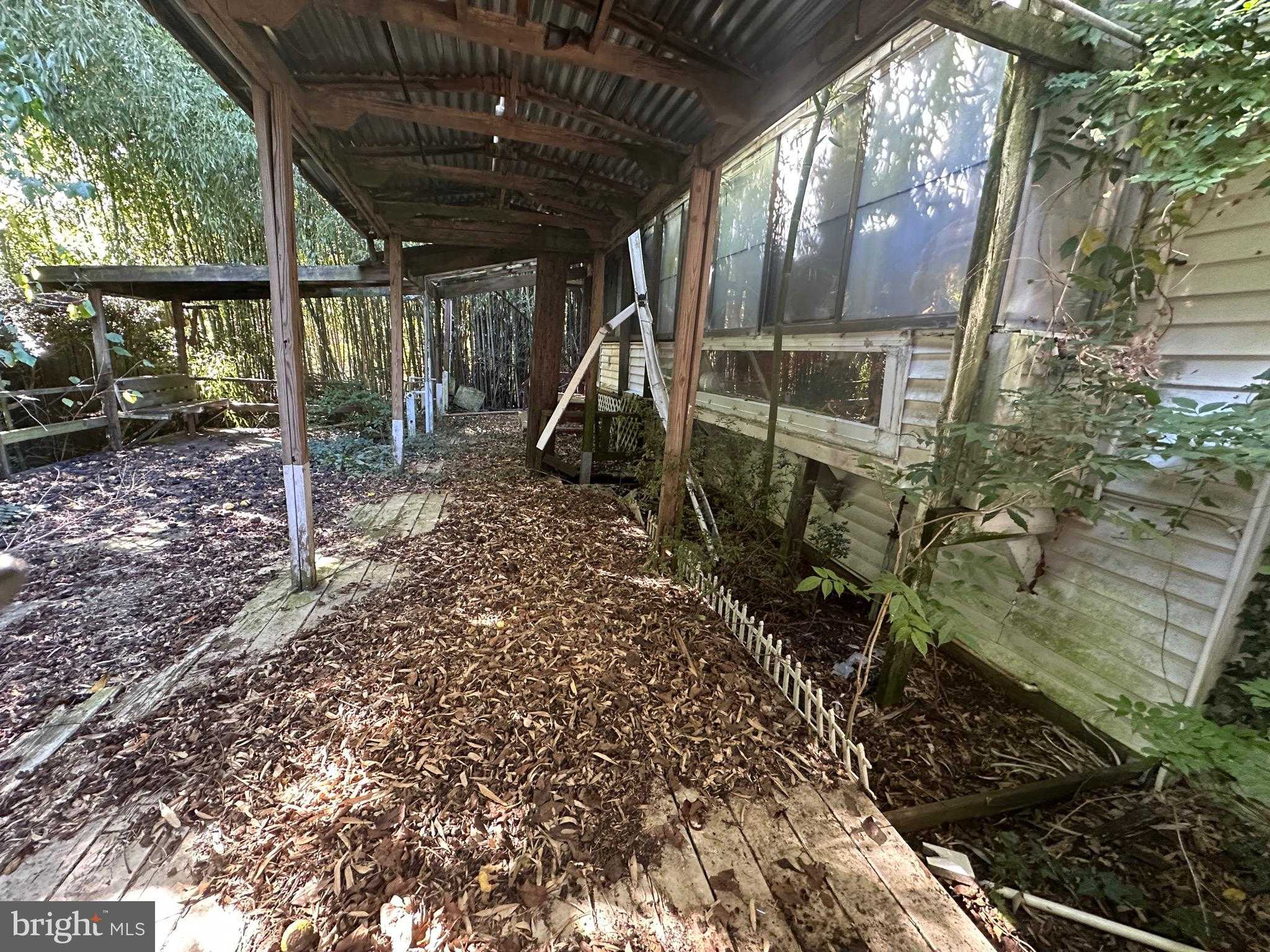 3970 26th St N photo 5