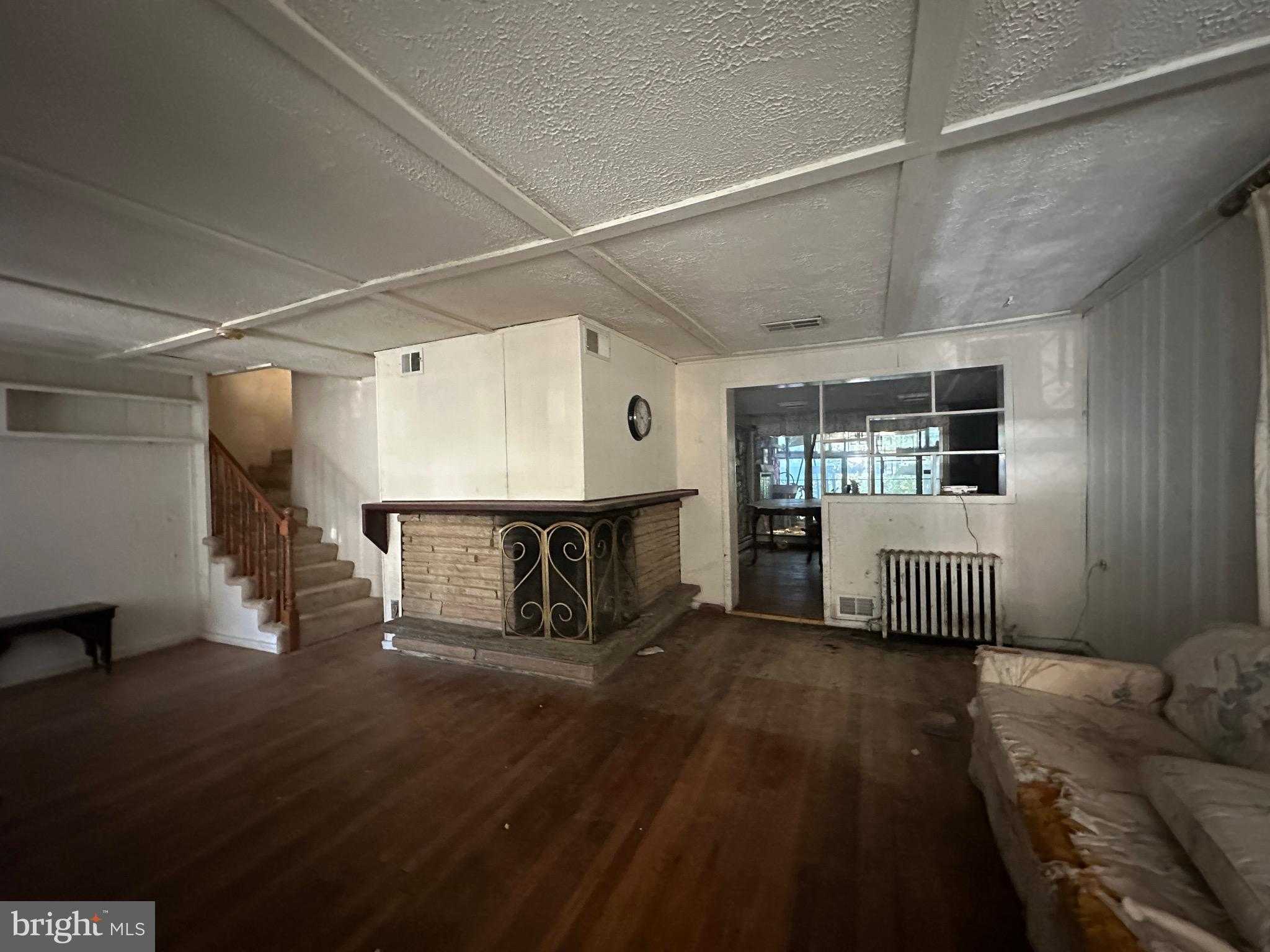 3970 26th St N photo 8