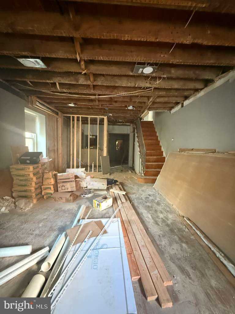 193 Dupont St photo 19