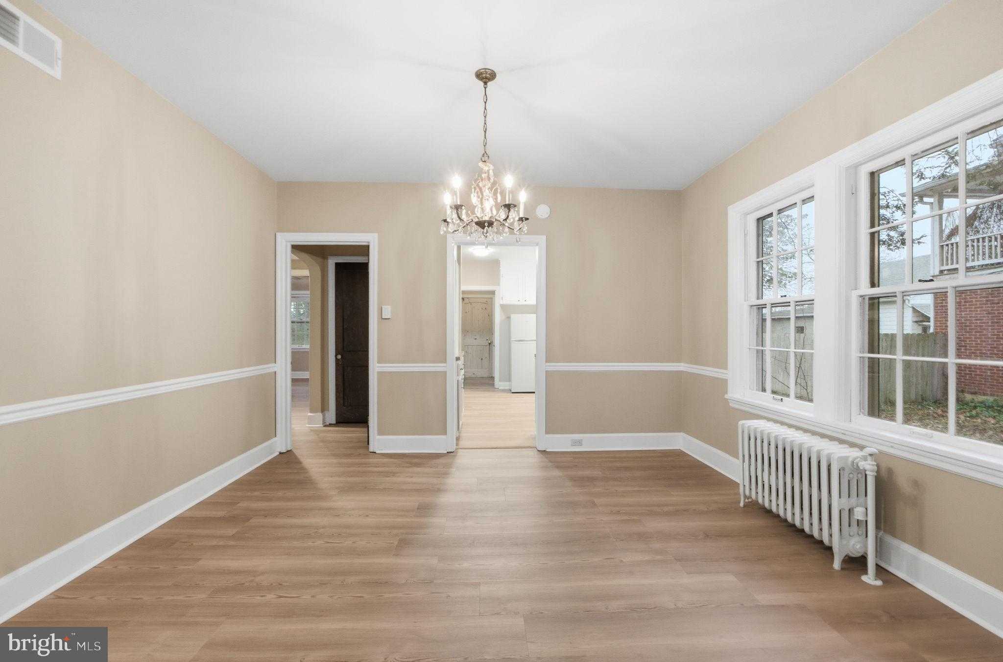 120 E Irvin Ave photo 11