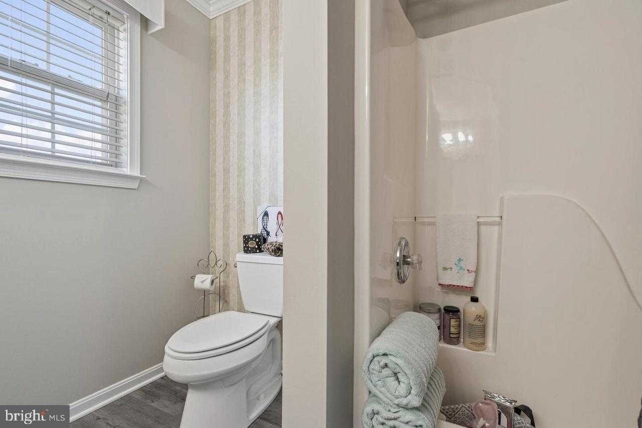 103 Coopworth CT photo 3