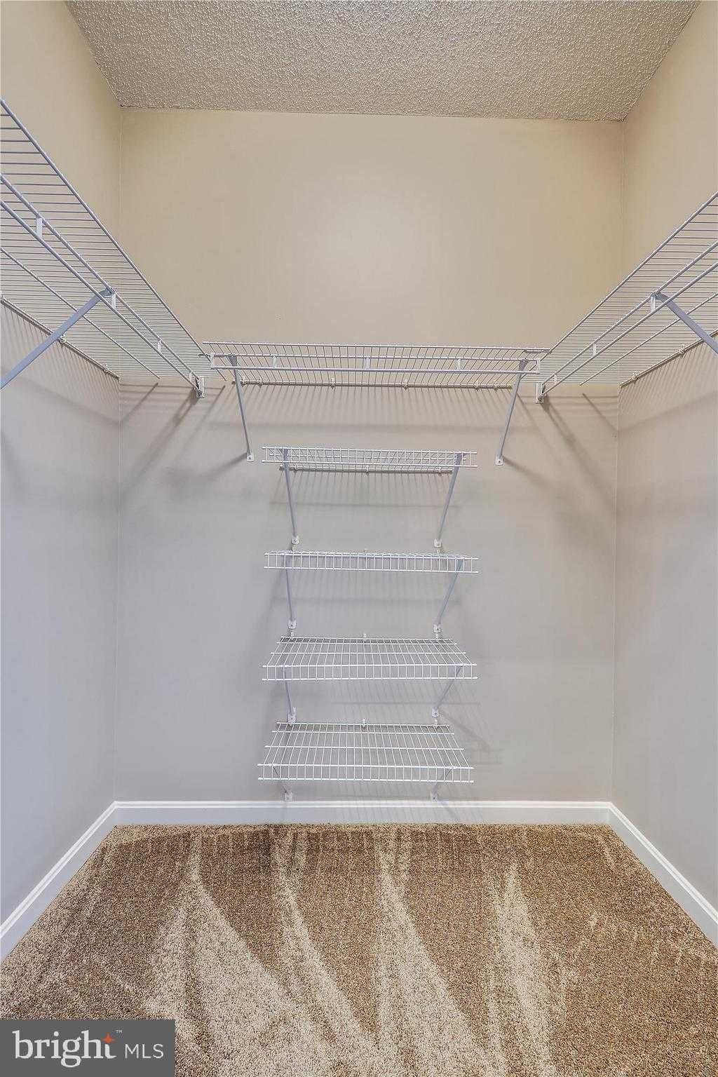 2900 N Leisure World Blvd Apt 406 photo 19