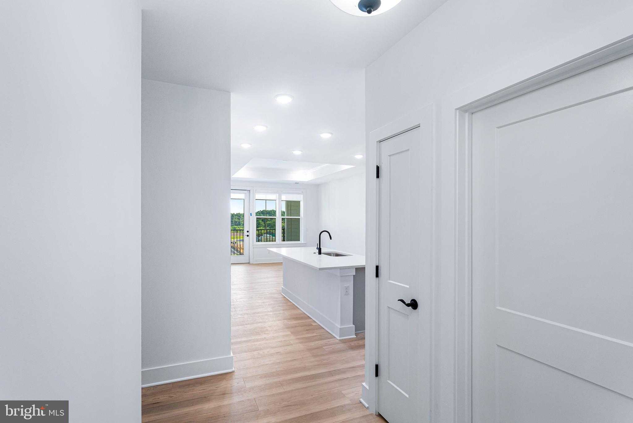 76 Old Mill Bottom Rd N Apt 408 photo 21