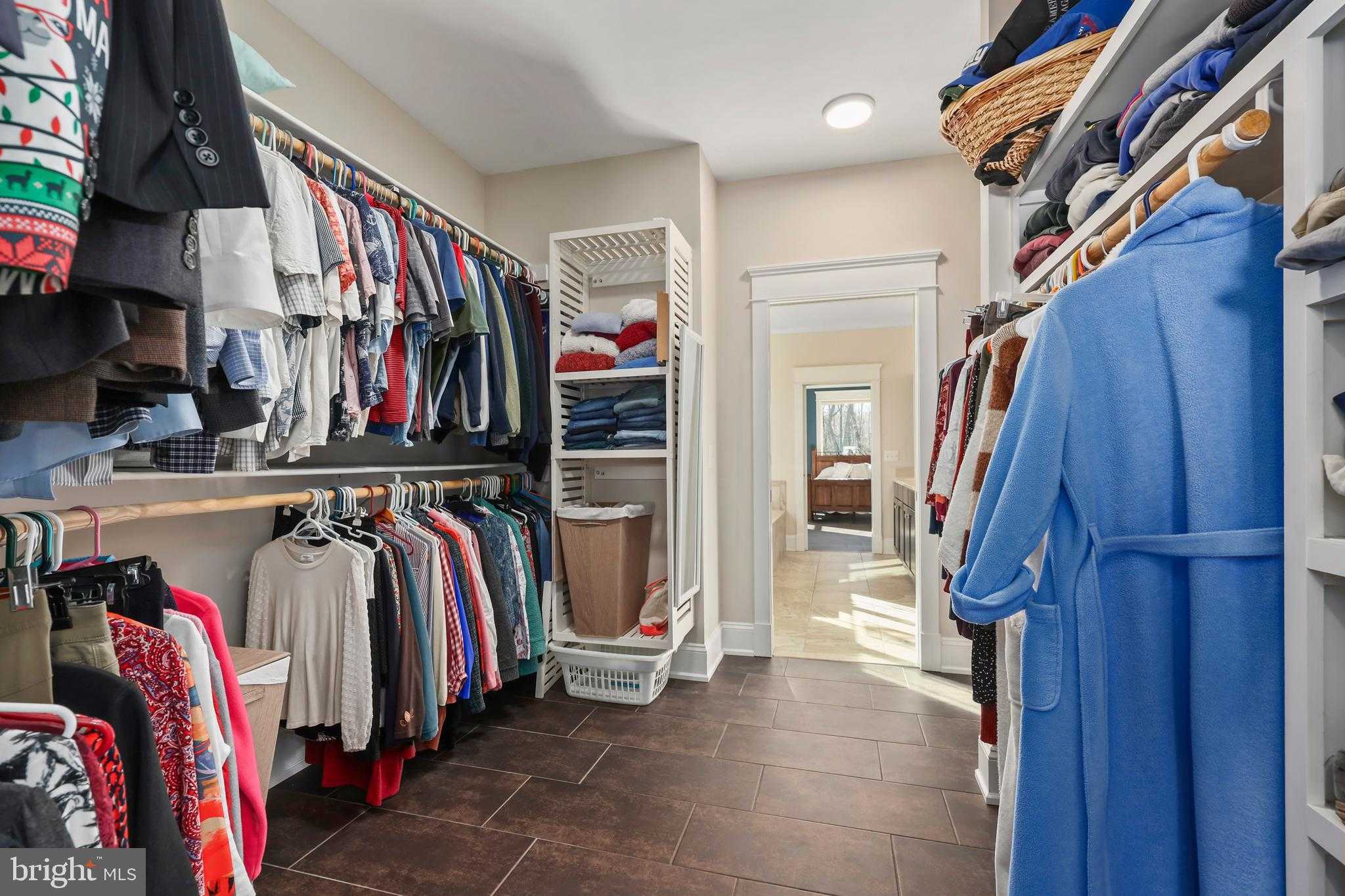 7026 Barclay Dr photo 25